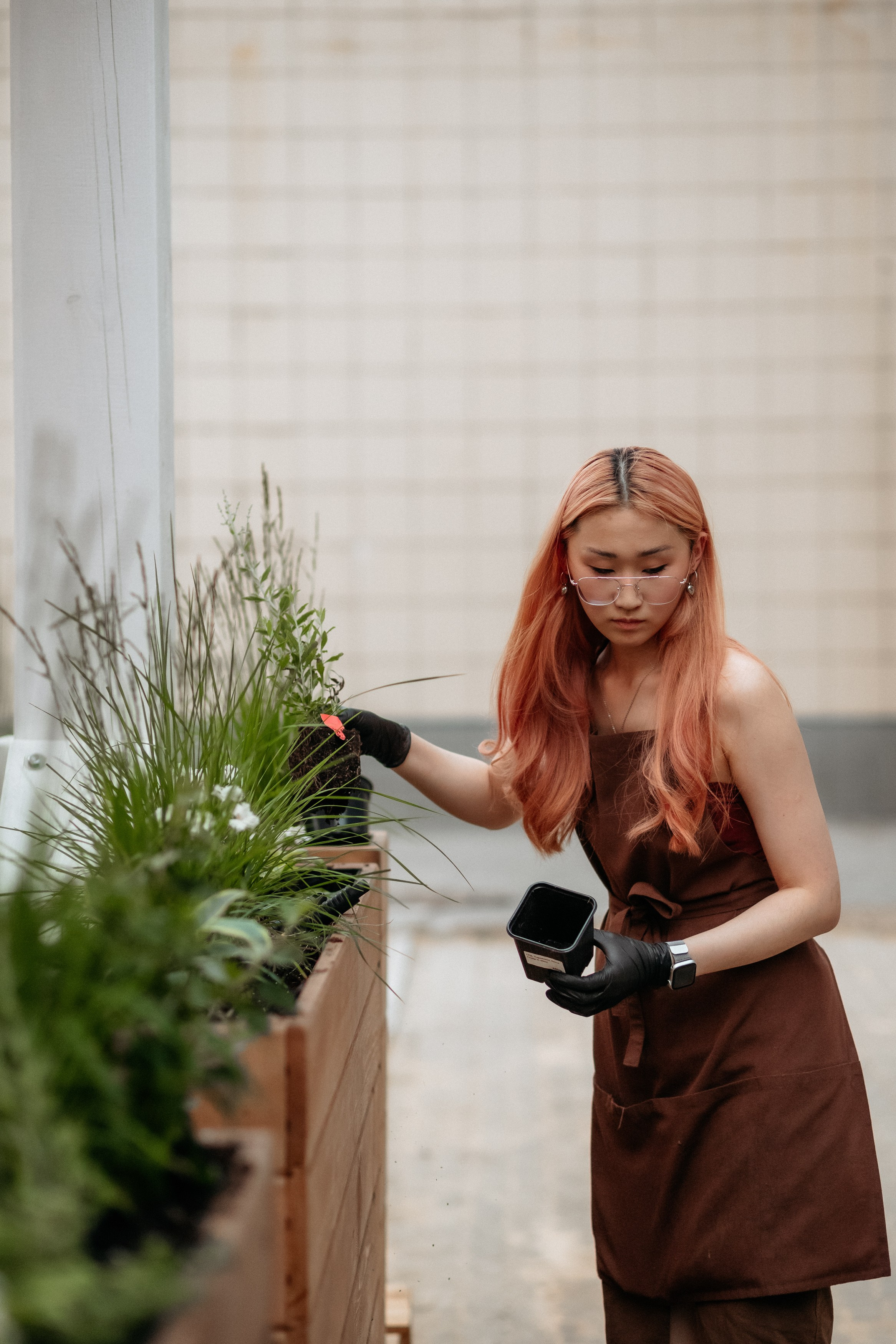 РЕСНОТА — ОТКРЫТИЕ ТЕРРАСЫ. СВОИ. ФОТООТЧЕТЫ-СОБЫТИЯ-МЕСТА