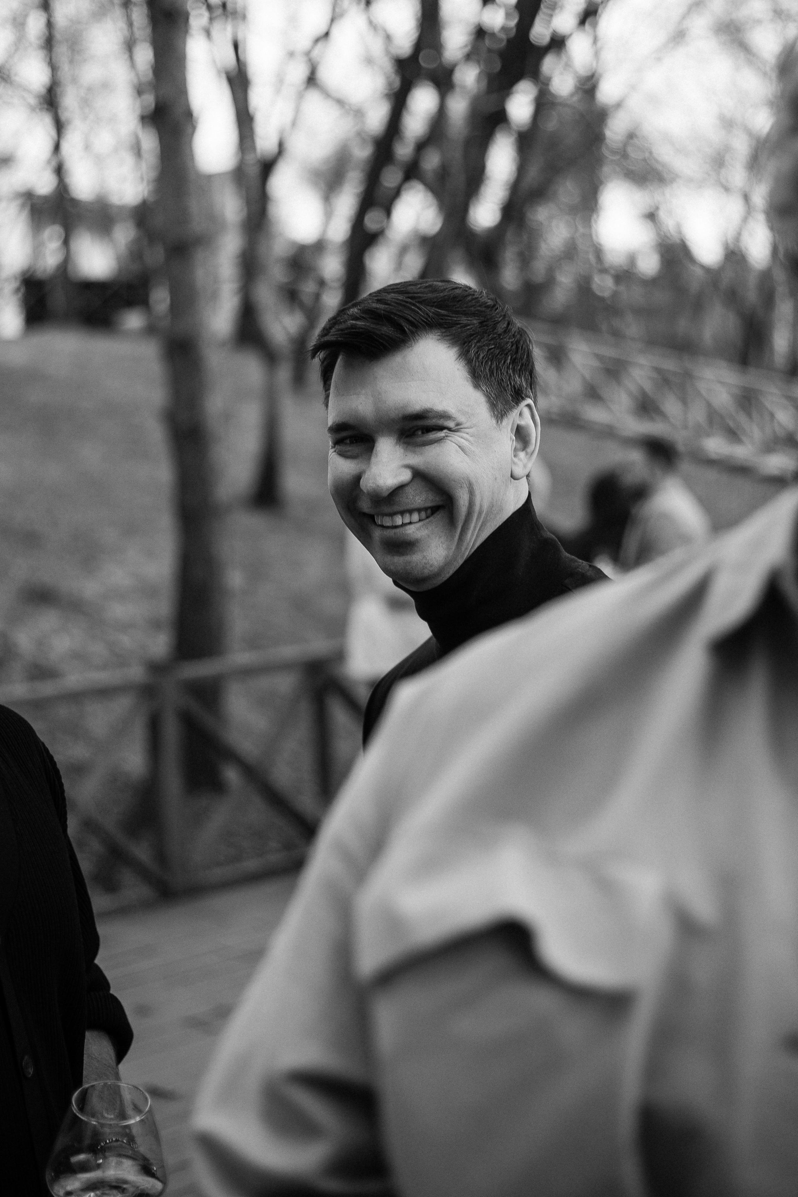 ФЕСТИВАЛЬ КЛАССИЧЕСКИХ ИГРИСТЫХ. СВОИ. ФОТООТЧЕТЫ-СОБЫТИЯ-МЕСТА