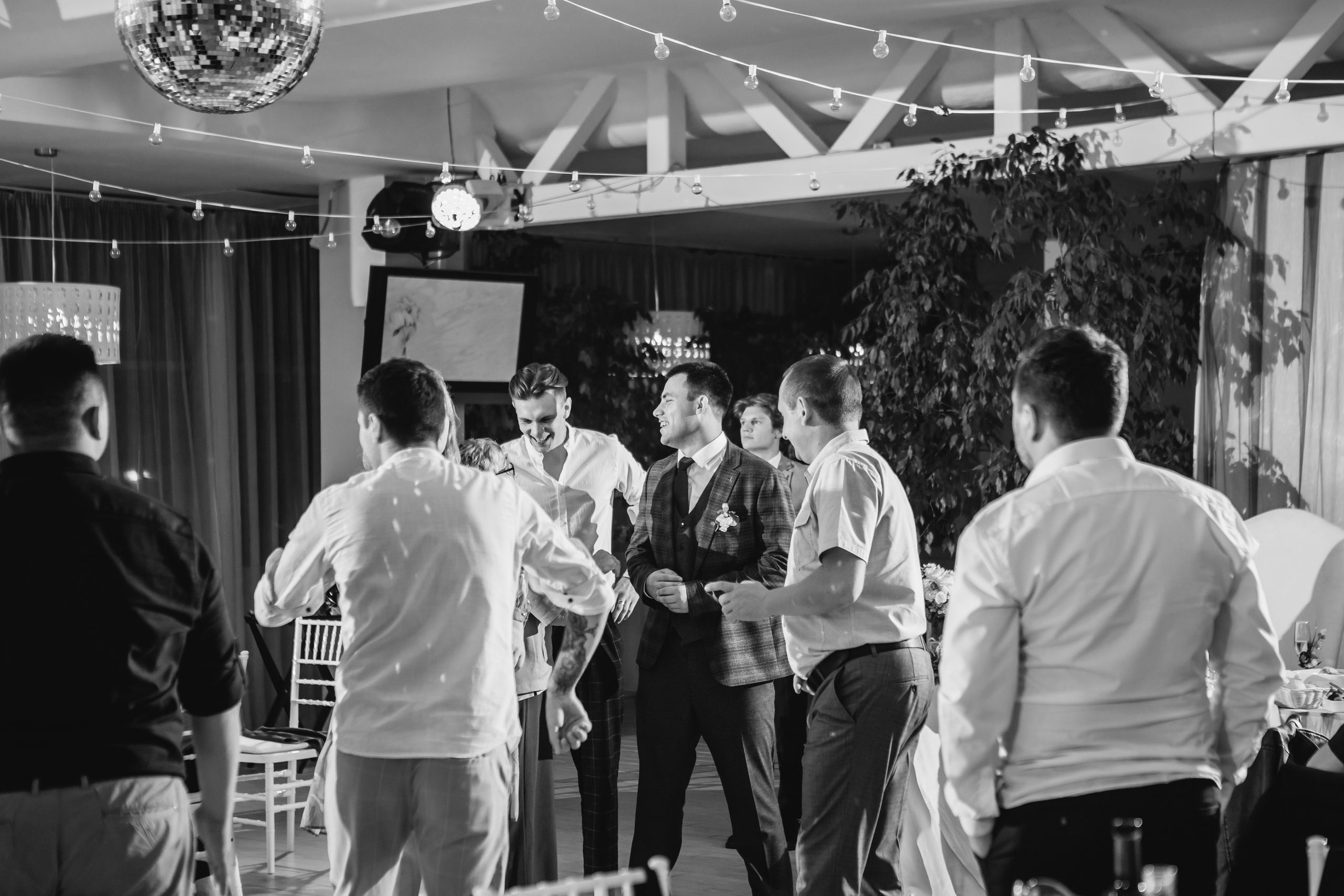 H & A. Семейный и свадебный фотограф в Петербурге Евгения и Николай Шевчук