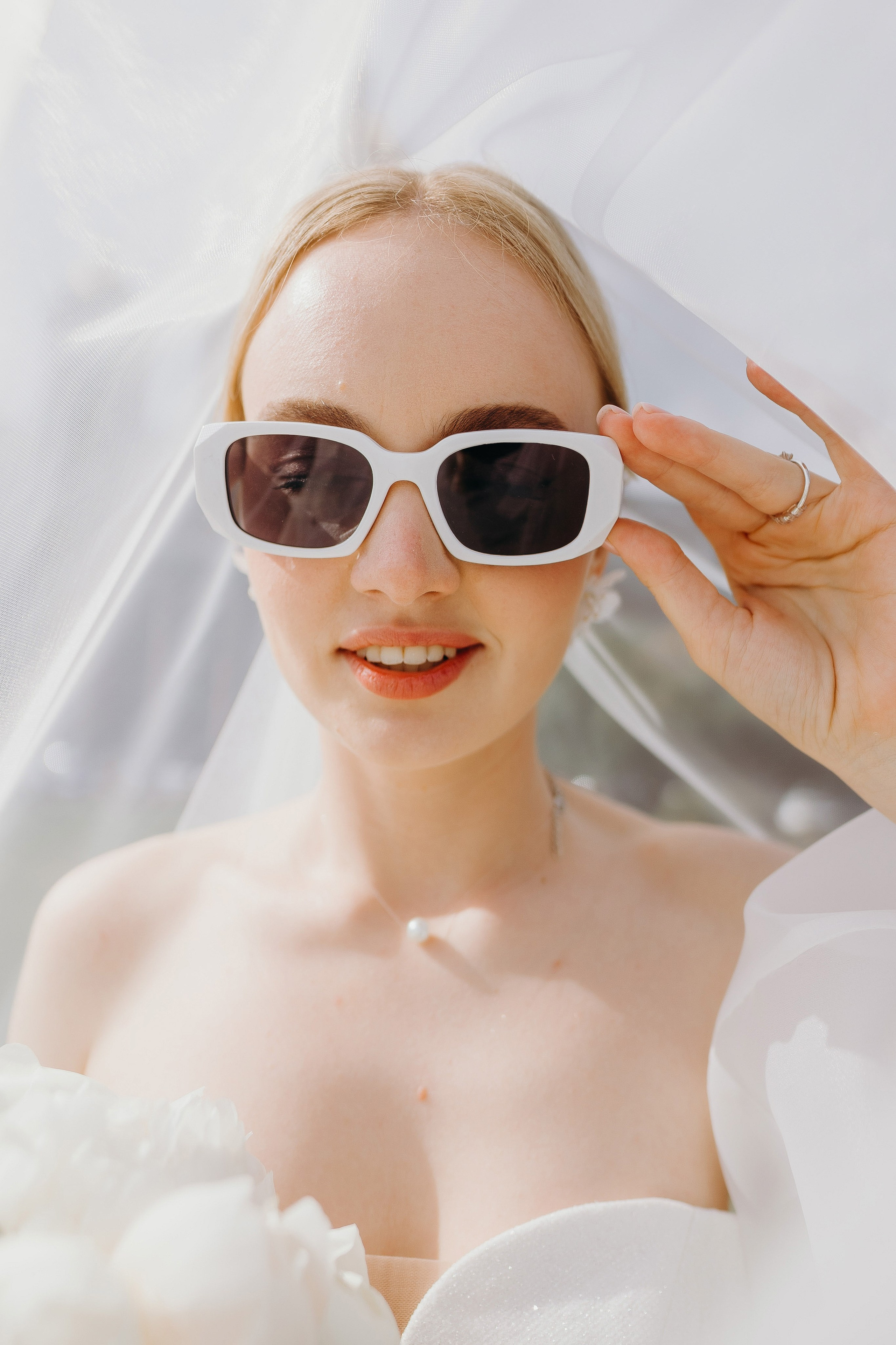 Wedding day 09.06.23. Свадебный фотограф в Санкт-Петербурге