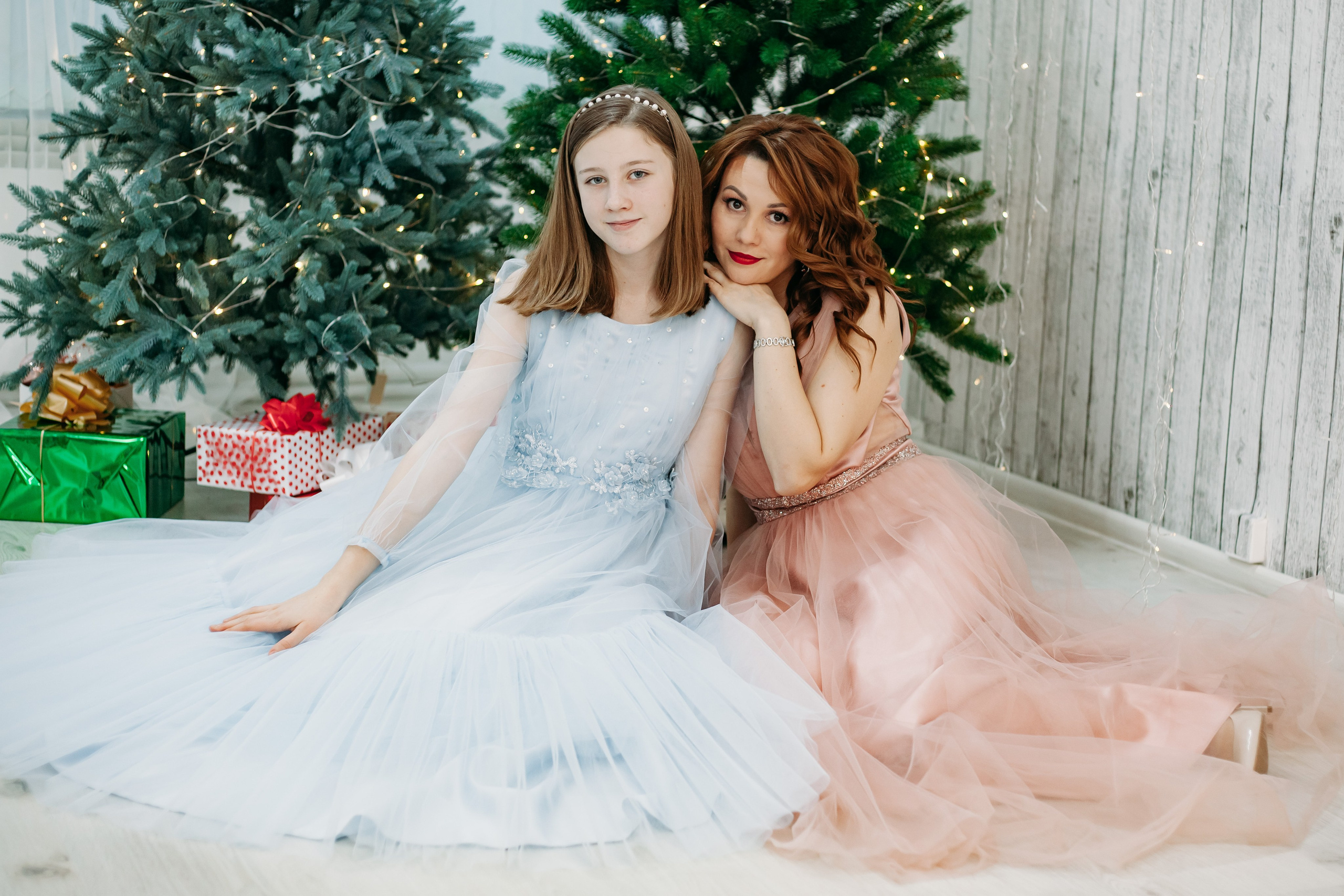 Семейные съемки 2023-2024. Фотограф Бурятия. Печать фотокниг