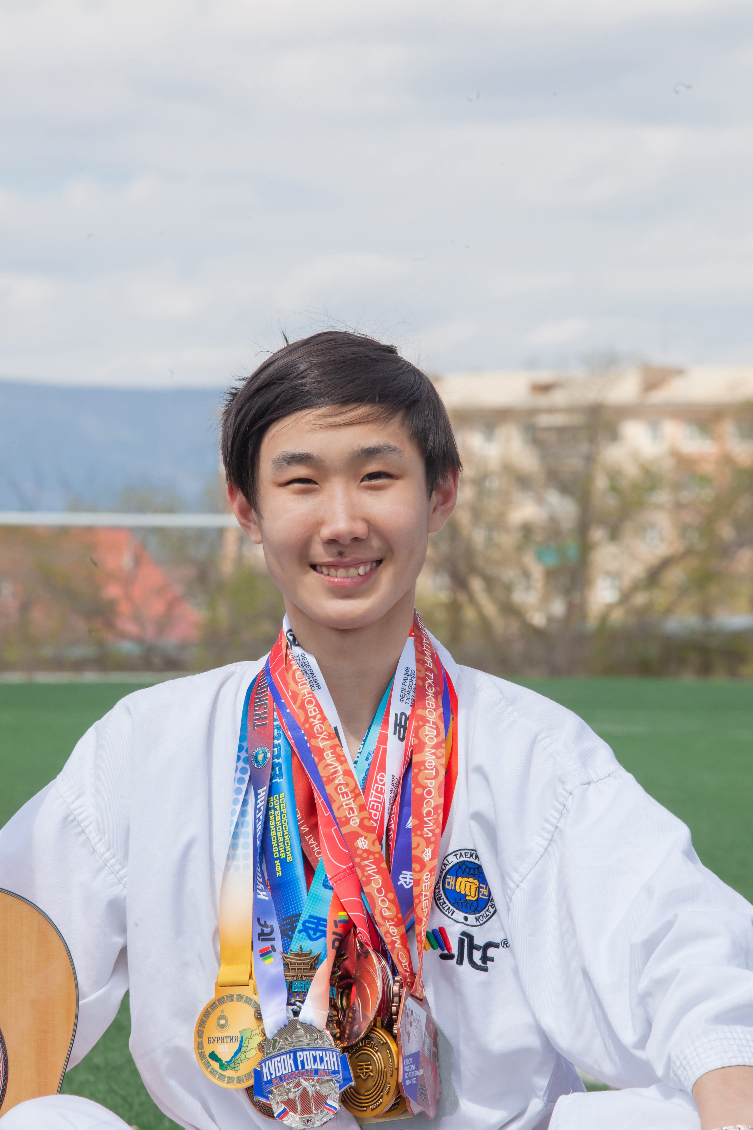 Общие фотографии (школа, детсад). Фотограф Бурятия. Печать фотокниг