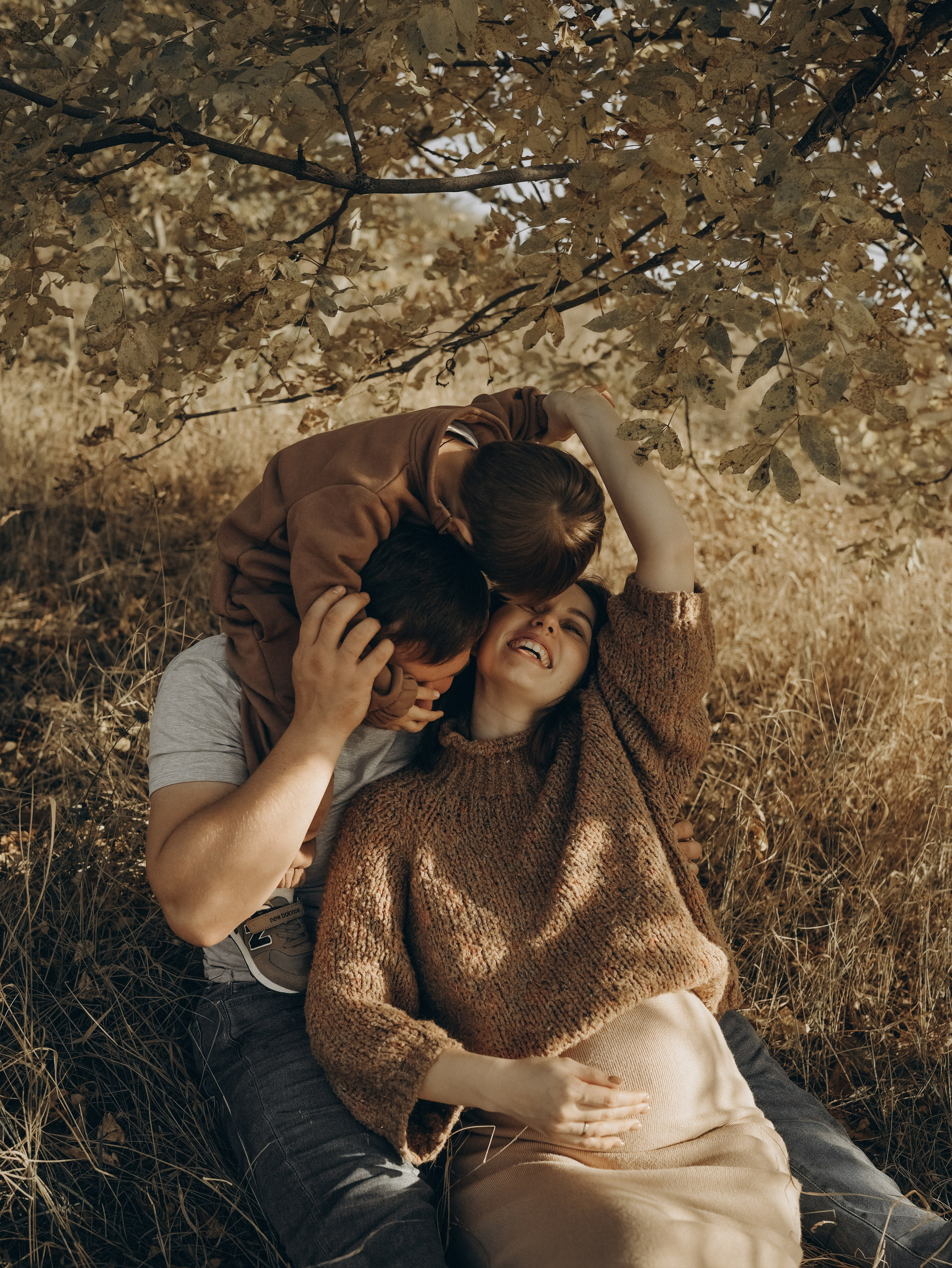 Семейная съемка Виктории, Максима, маленького Матвея. Свадебный фотограф Ирина Беляева Пятигорск|Кисловодск|Эльбрус|Домбай