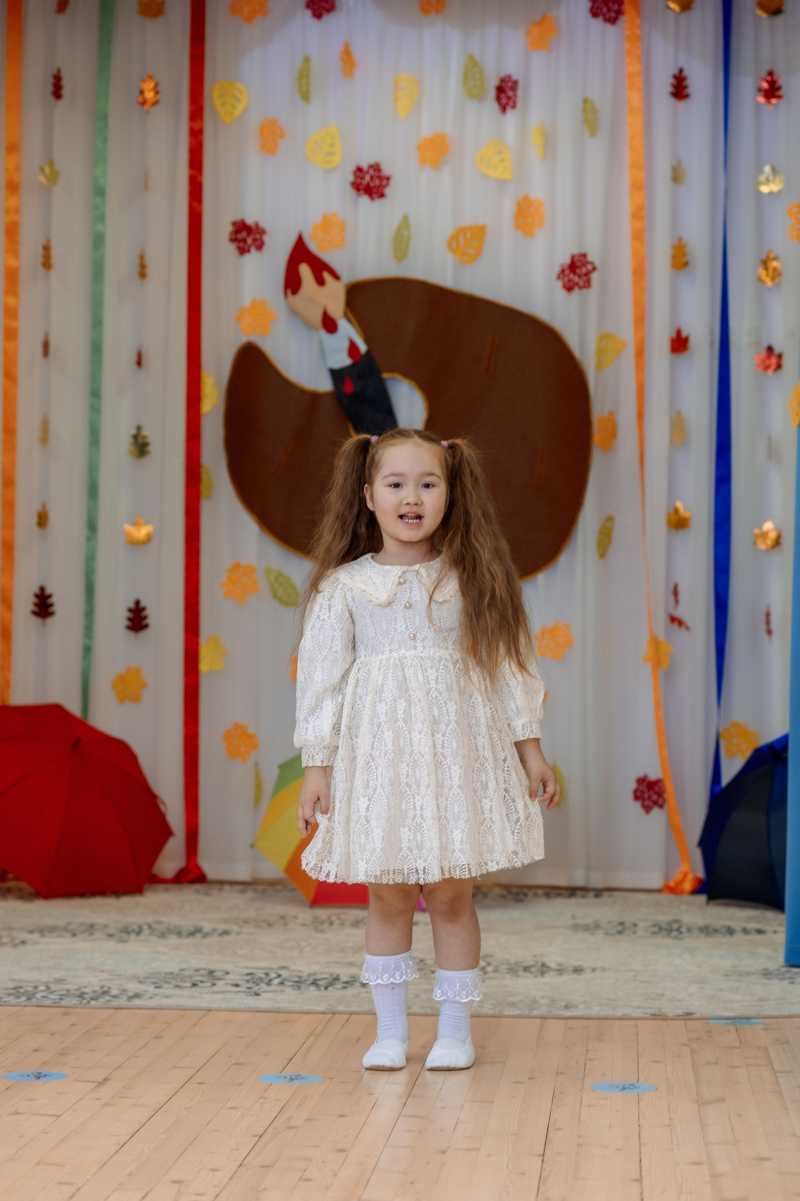 Дс 15 Утренник (осень). Свадебный и Семейный фотограф г. Ижевск Гульназ Солдатова. Гульназ фото