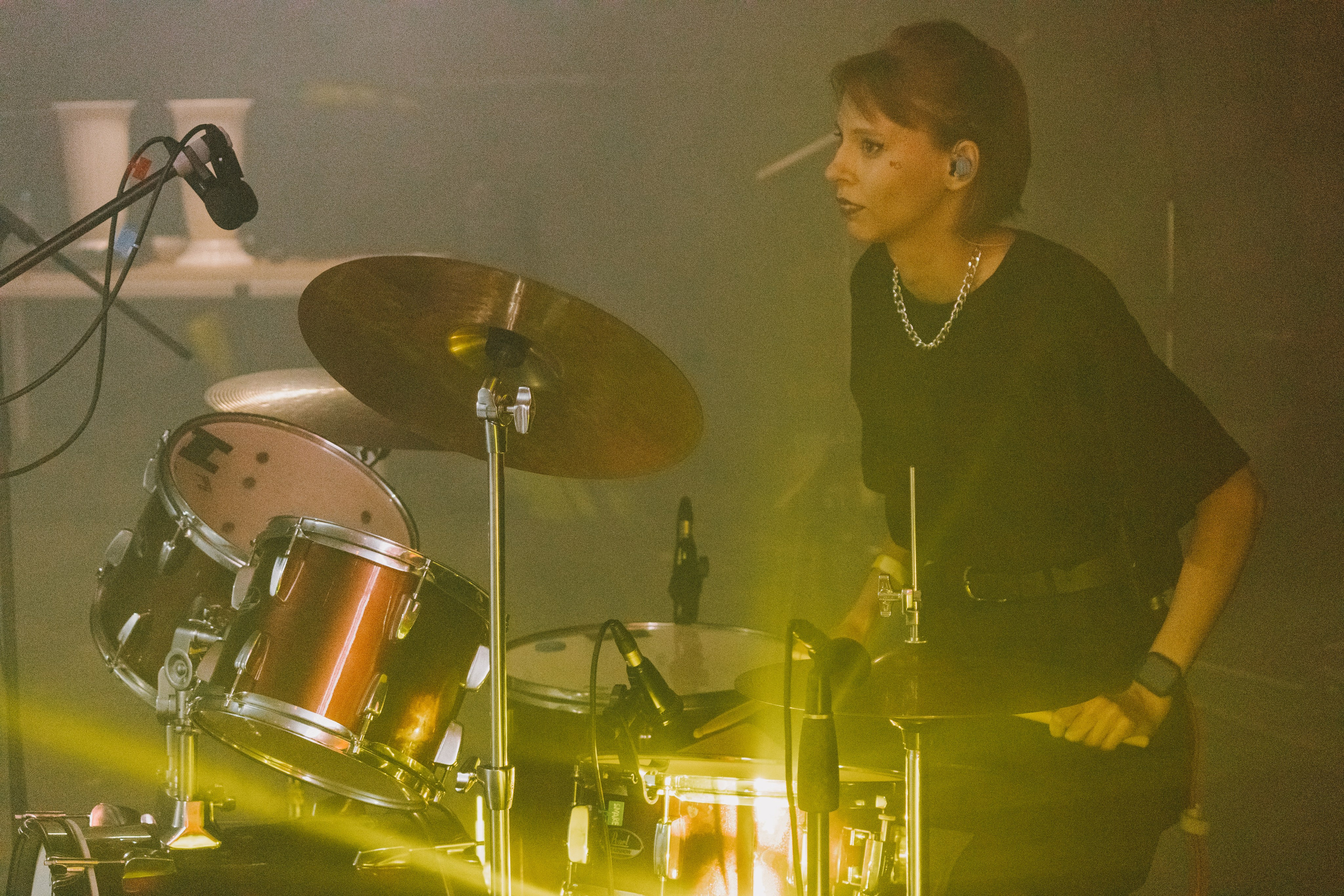 U2 (июнь 2024). Ph_lisa_muza