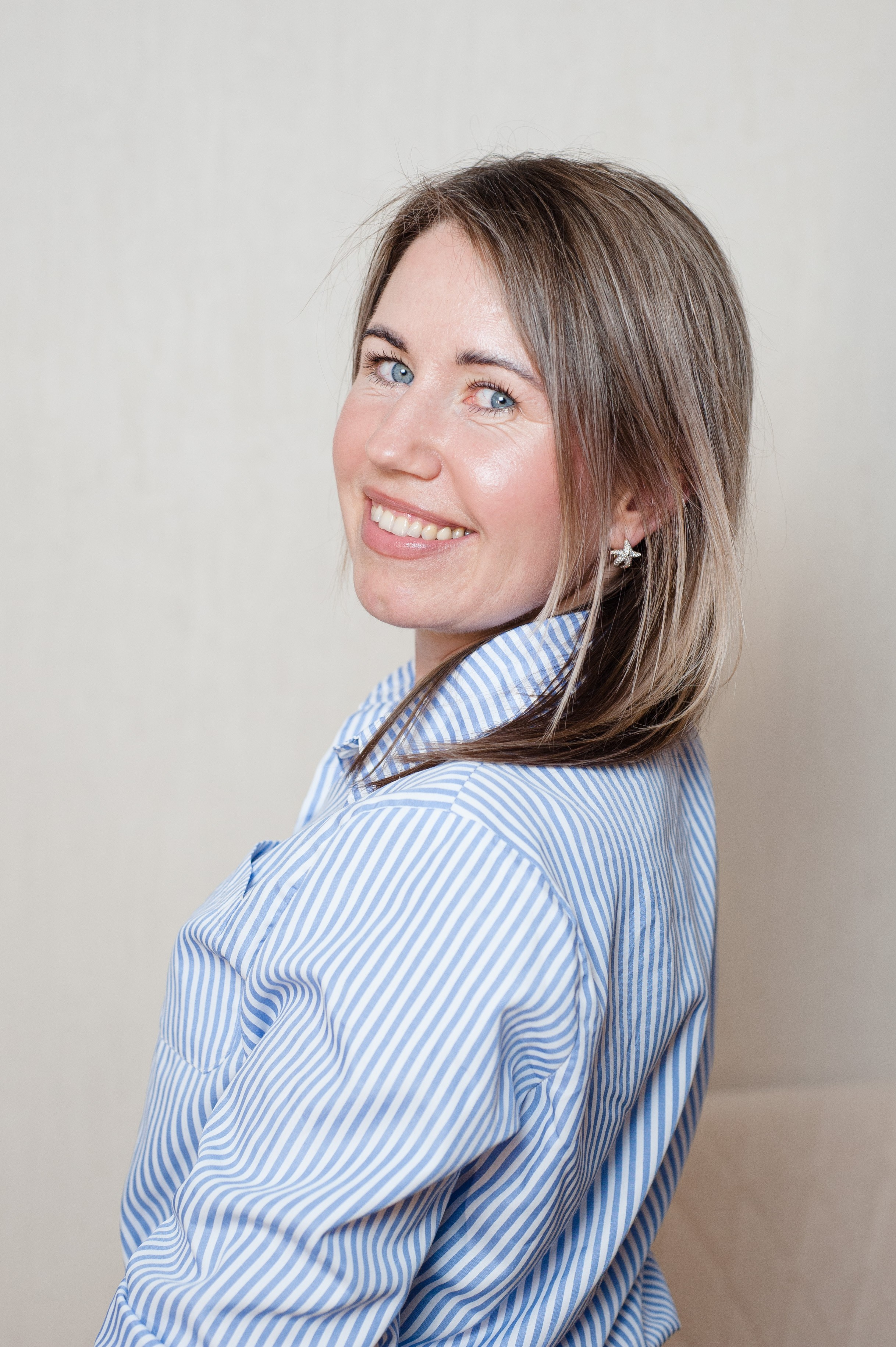 Время расцветать. Приветствую! Меня зовут Александра, я занимаюсь репортажной и предметной съемкой в Красноярске