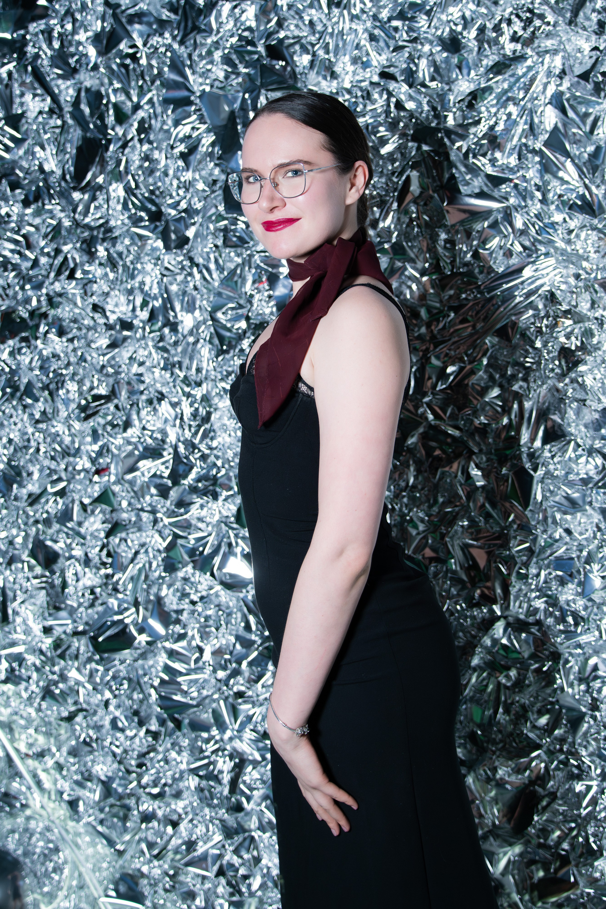 Путь к успеху. Репортажный фотограф Сергей Дроздов