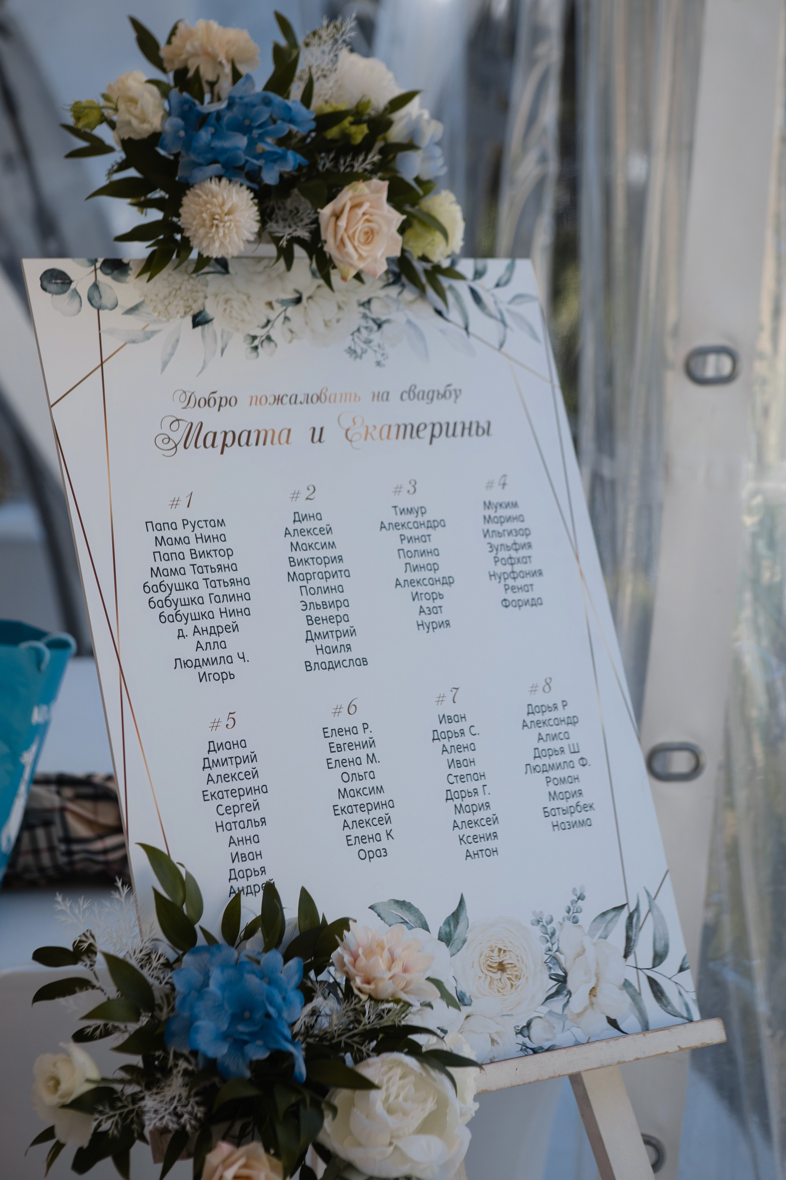 M&E. Свадебный и семейный фотограф Чижова Алина