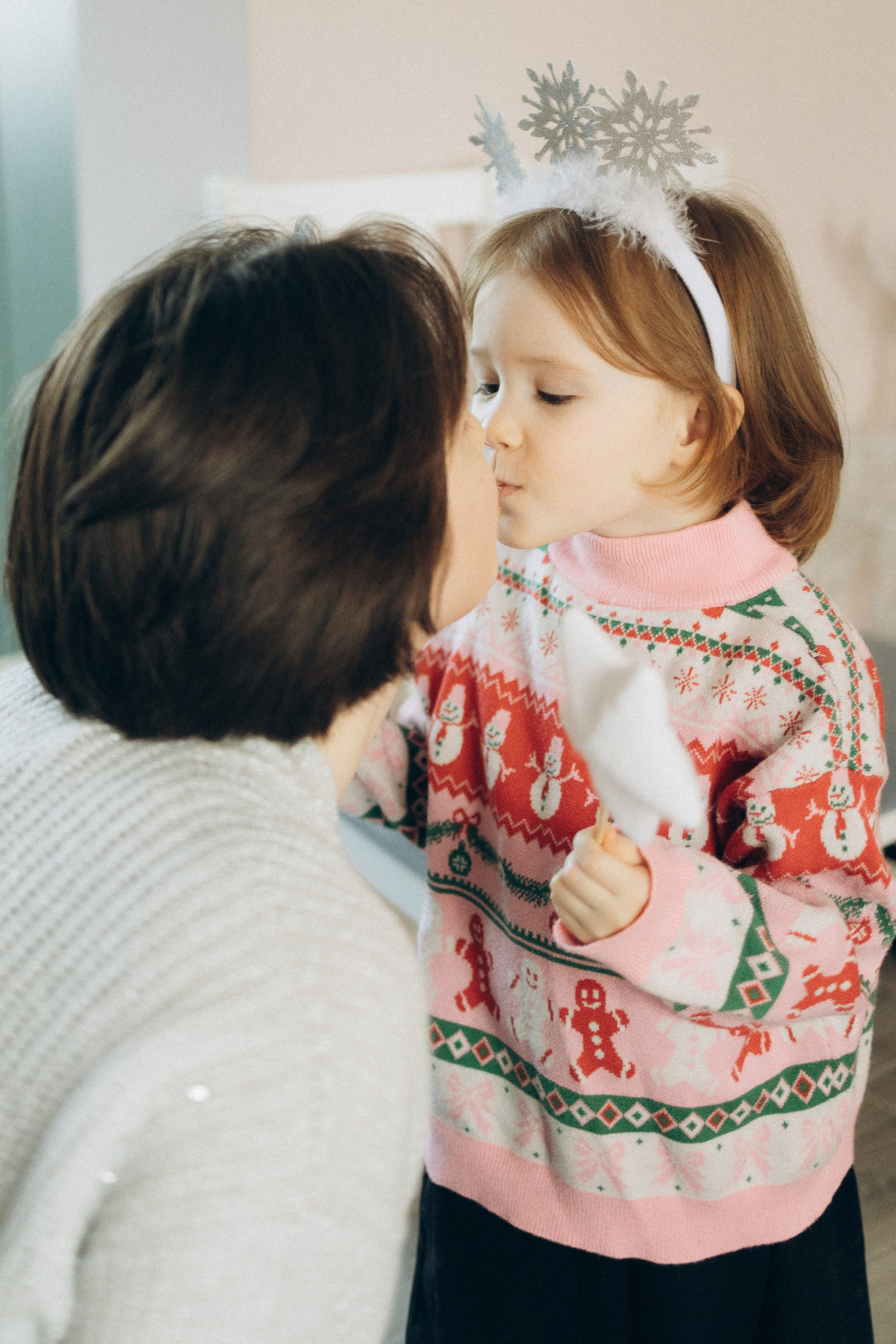 Семейные. Семейный фотограф Новосибирск Фотограф на выписку Новосибирск