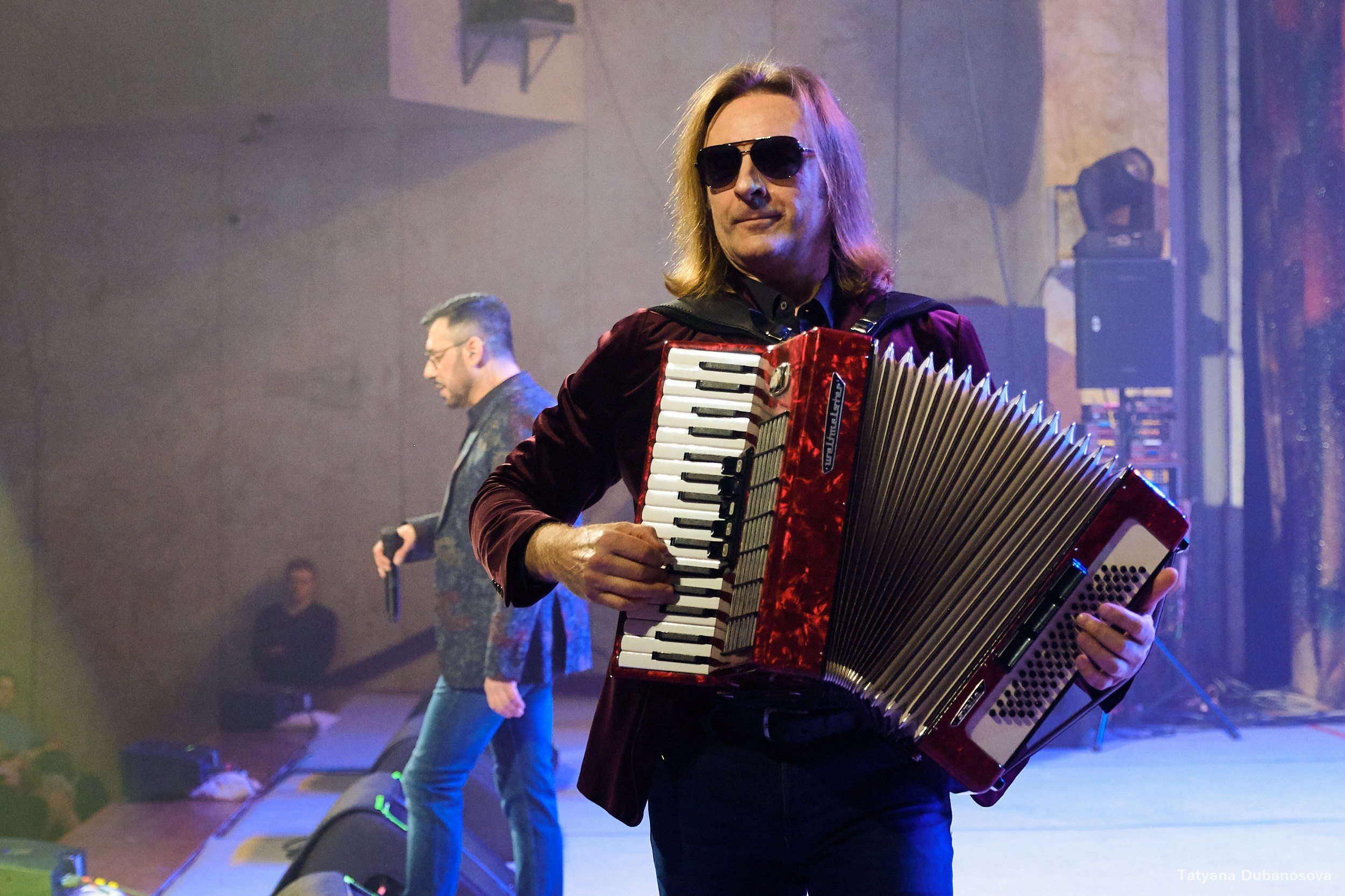 Хор Турецкого Тольятти 2020 г. Фотограф в Самаре Татьяна Дубаносова