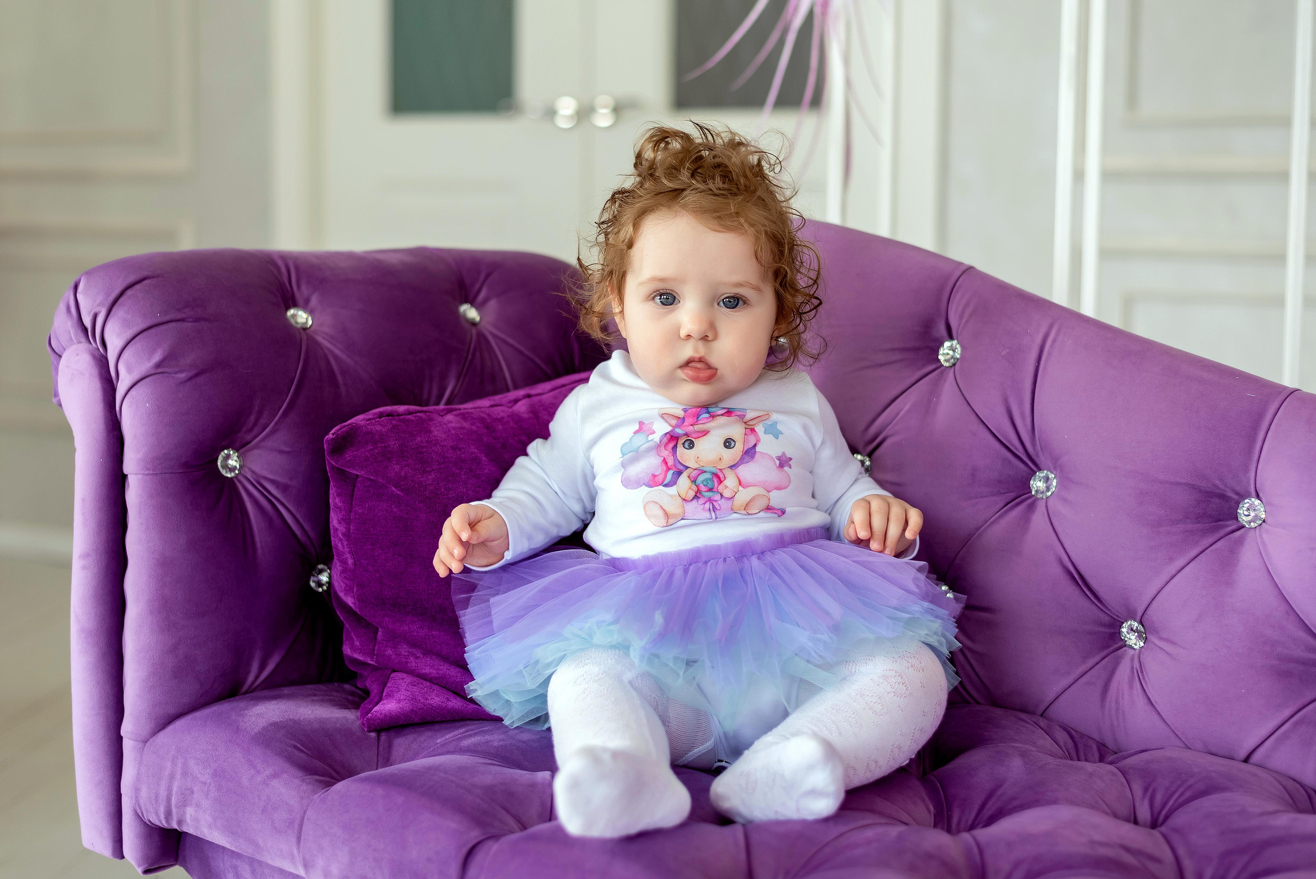 Семейная съемка. Фотограф г. Пенза — Светлана Зойкина