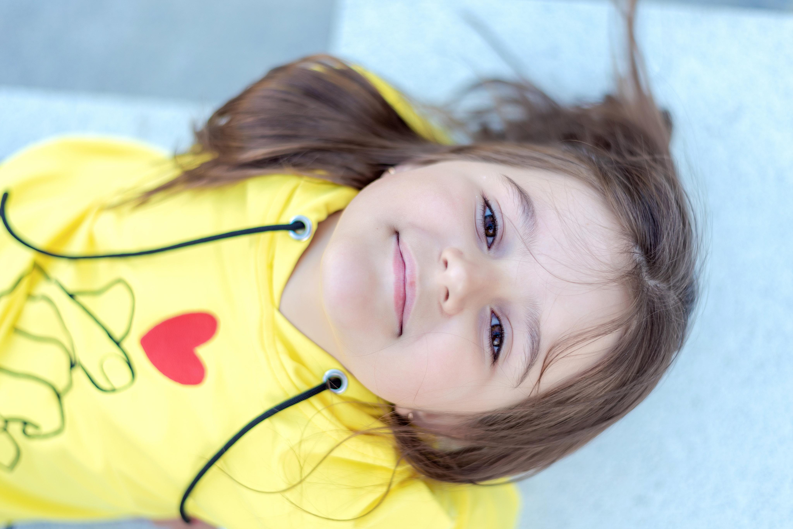 Прогулочная съемка. Фотограф г. Пенза — Светлана Зойкина