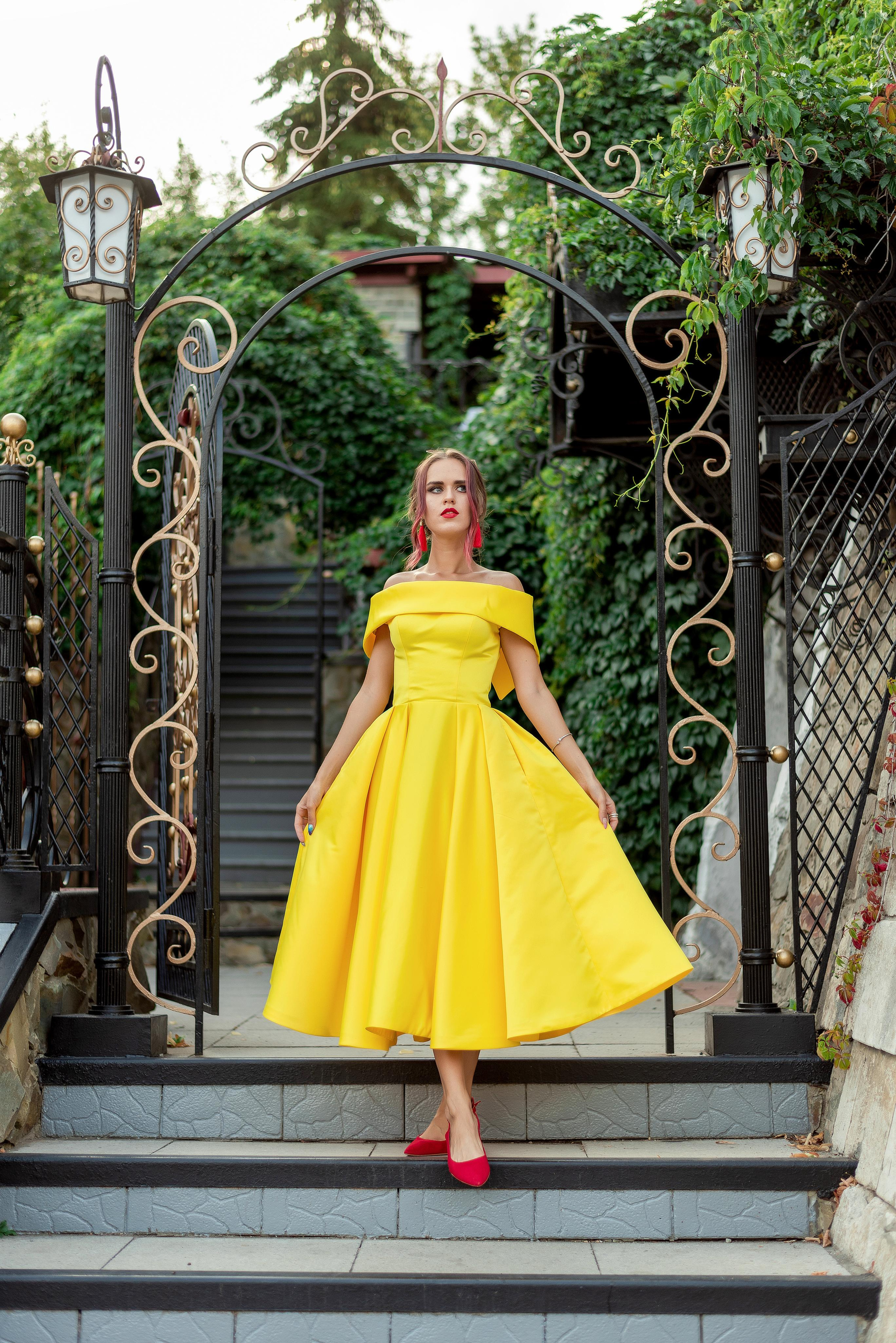 Прогулочная съемка. Фотограф г. Пенза — Светлана Зойкина