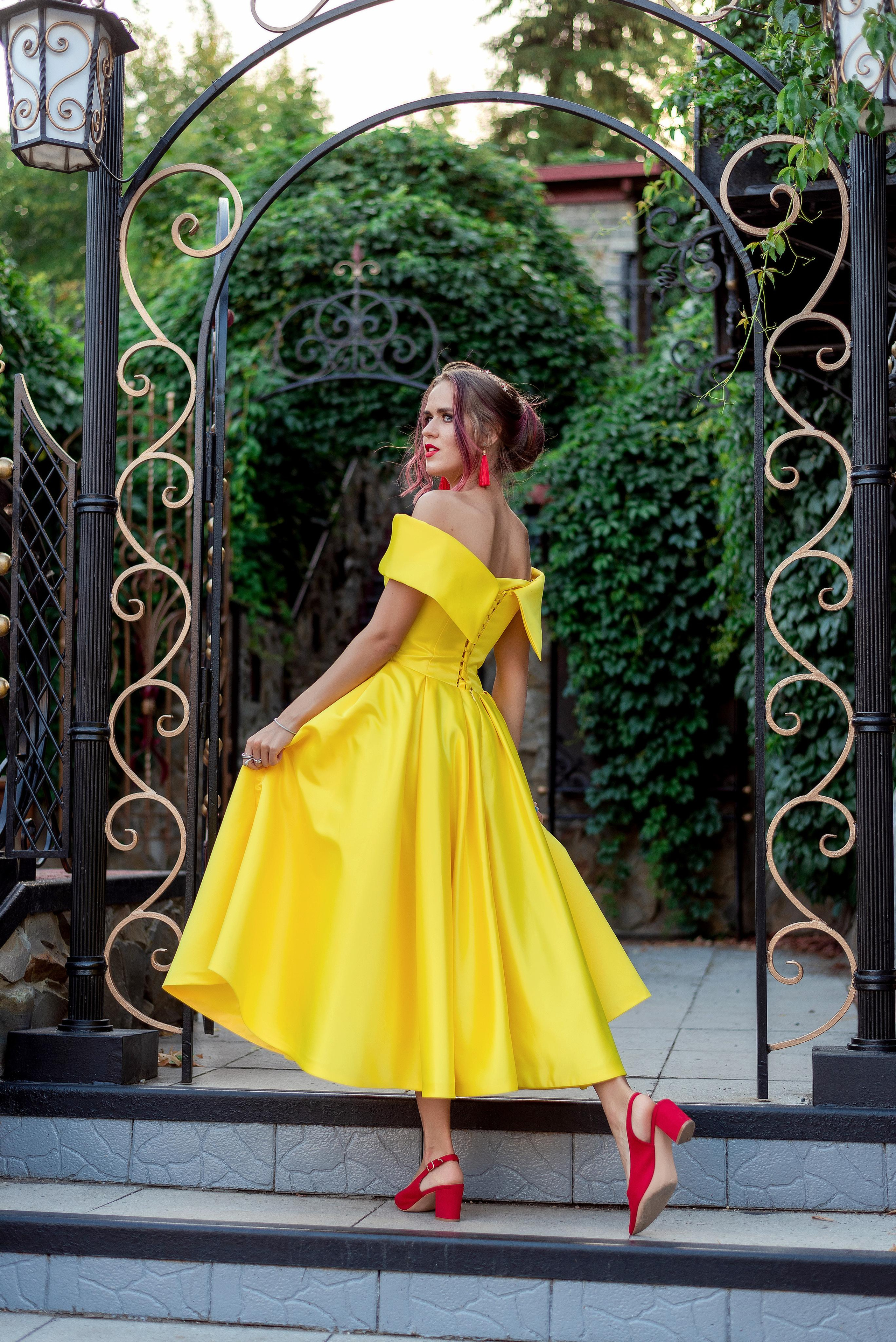 Прогулочная съемка. Фотограф г. Пенза — Светлана Зойкина