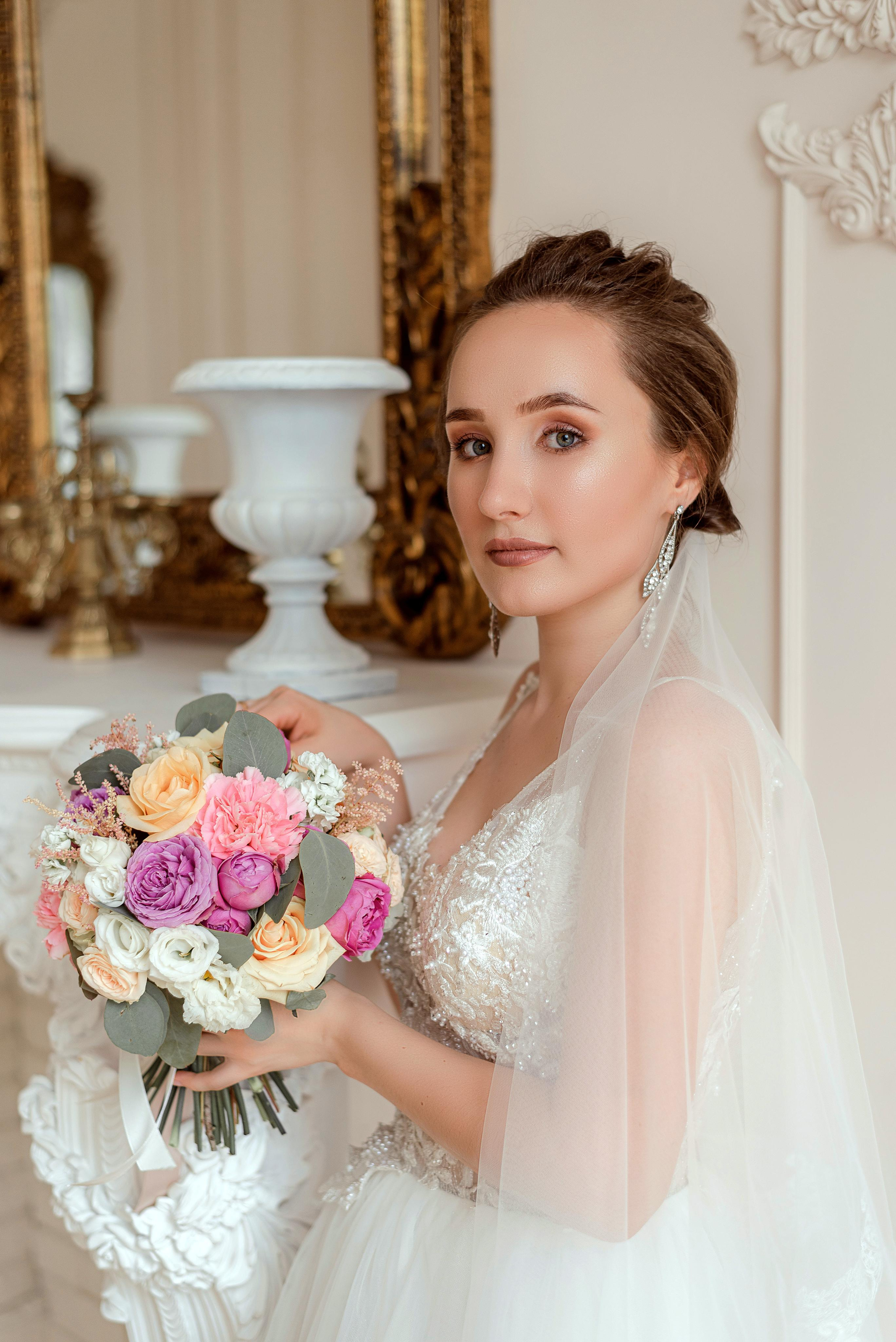 Свадебные фотосъёмки. Фотограф г. Пенза — Светлана Зойкина