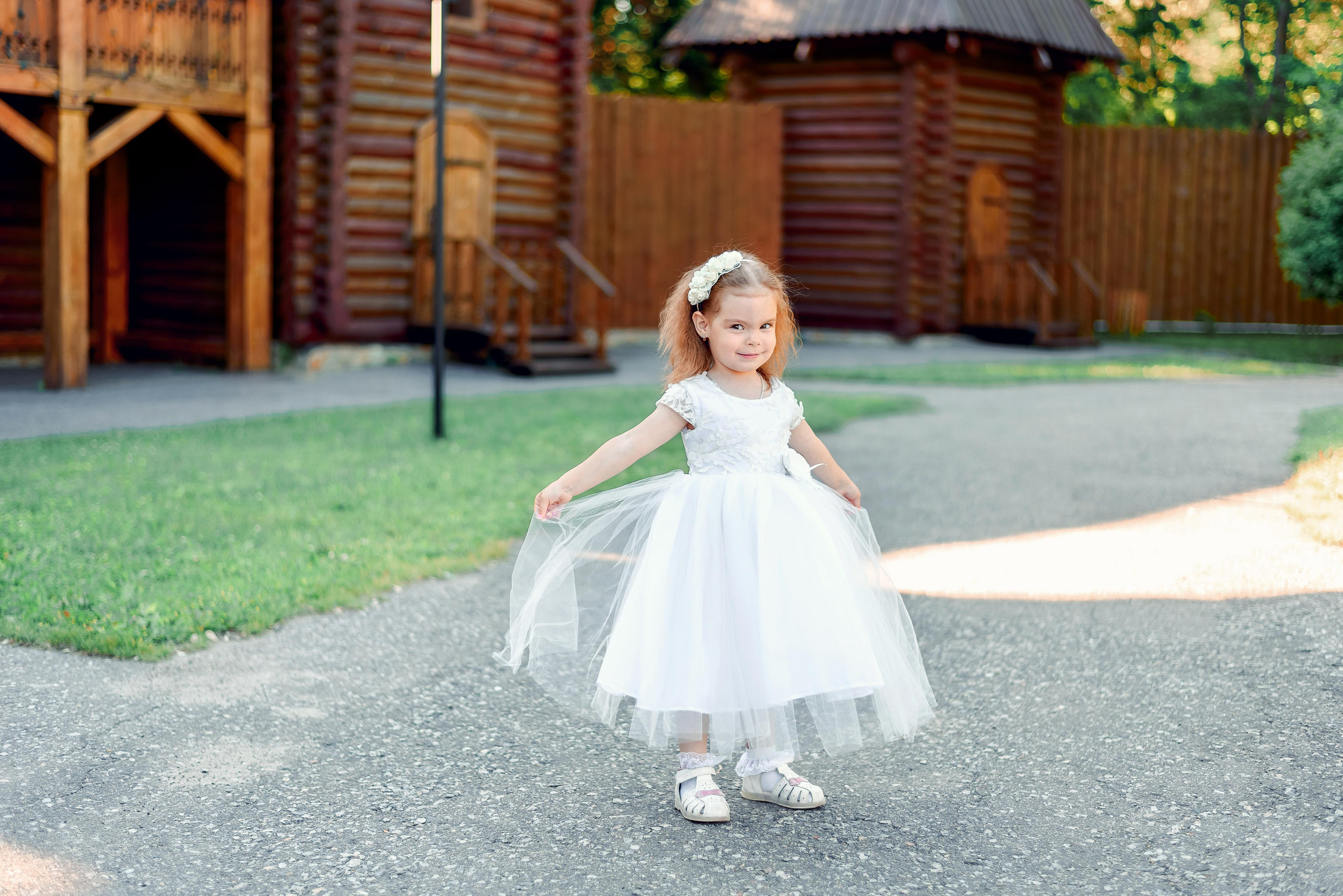 Прогулочная съемка. Фотограф г. Пенза — Светлана Зойкина