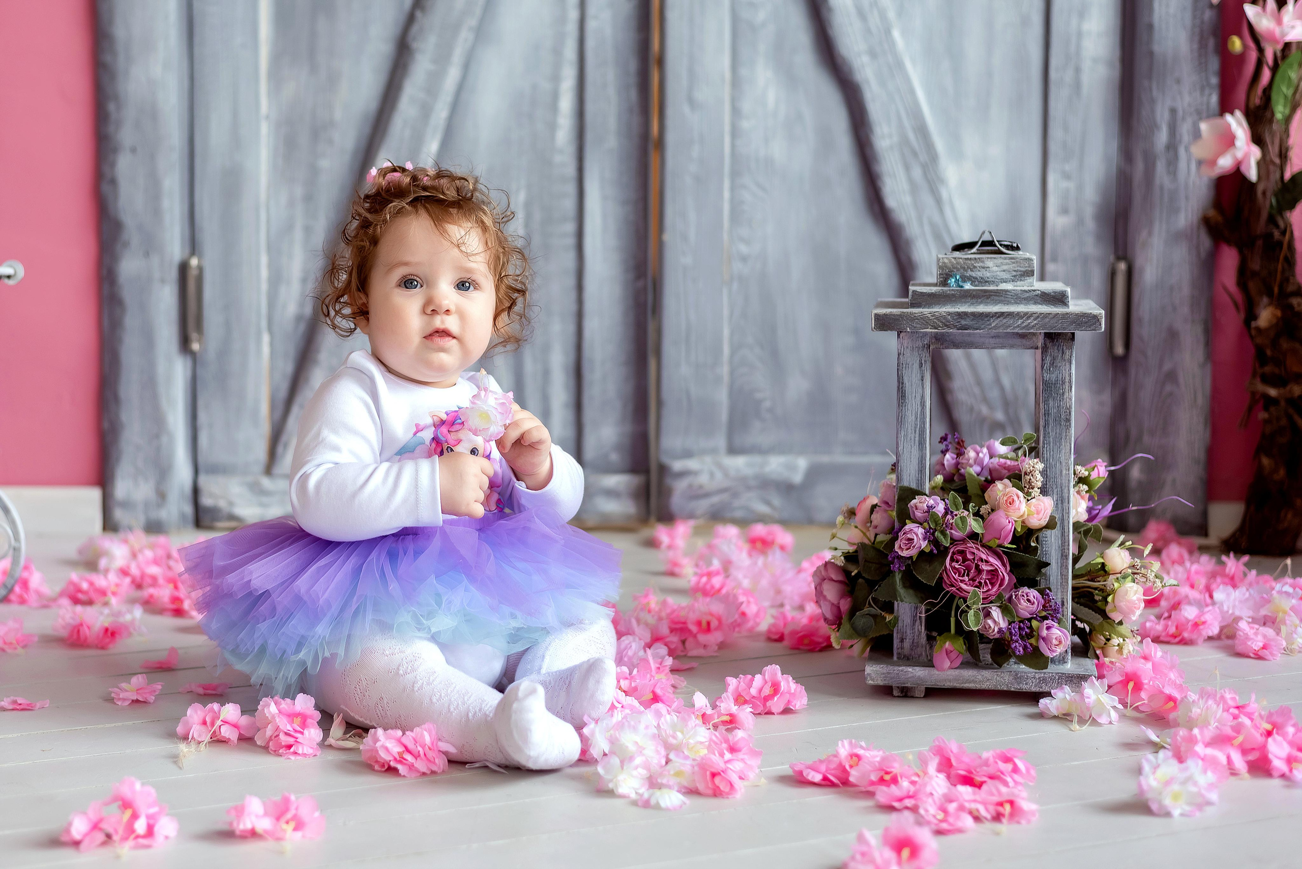 Семейная съемка. Фотограф г. Пенза — Светлана Зойкина