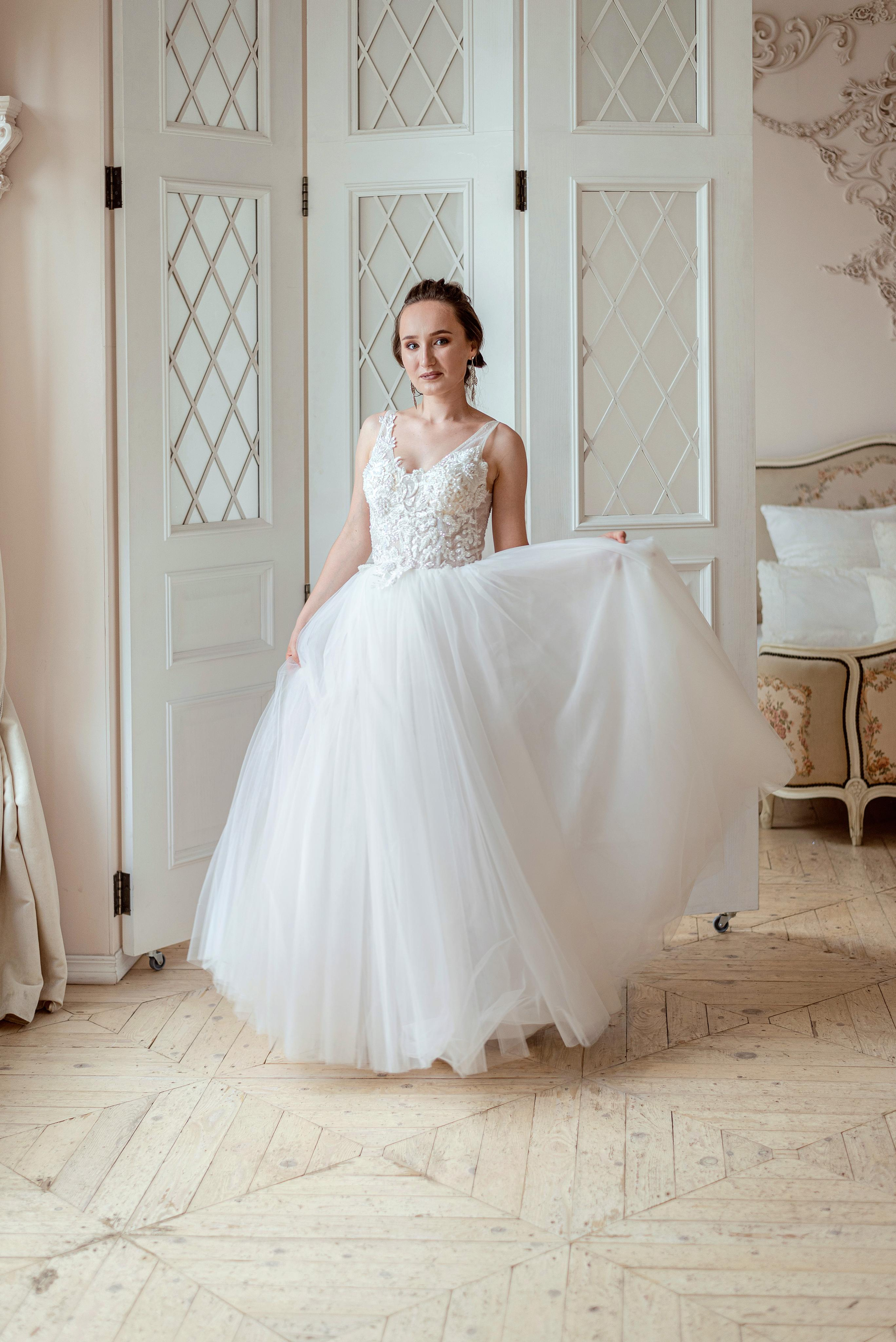 Свадебные фотосъёмки. Фотограф г. Пенза — Светлана Зойкина