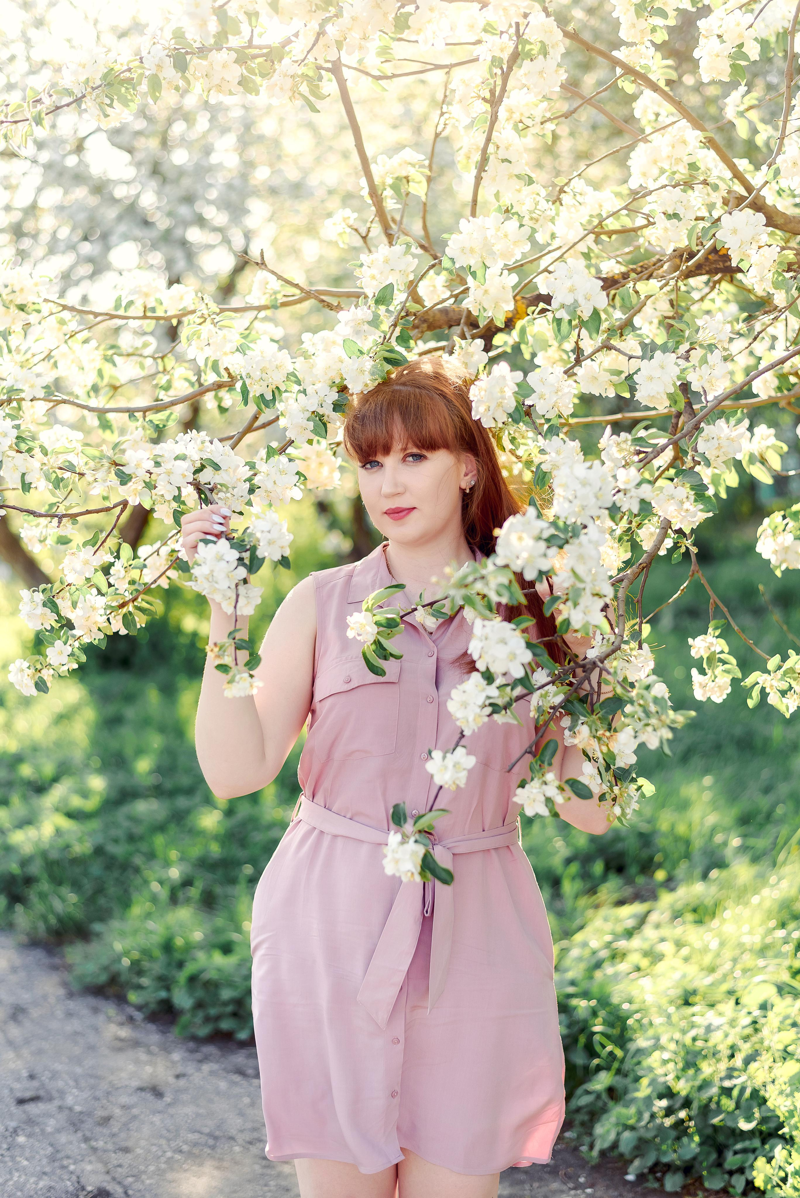 Прогулочная съемка. Фотограф г. Пенза — Светлана Зойкина