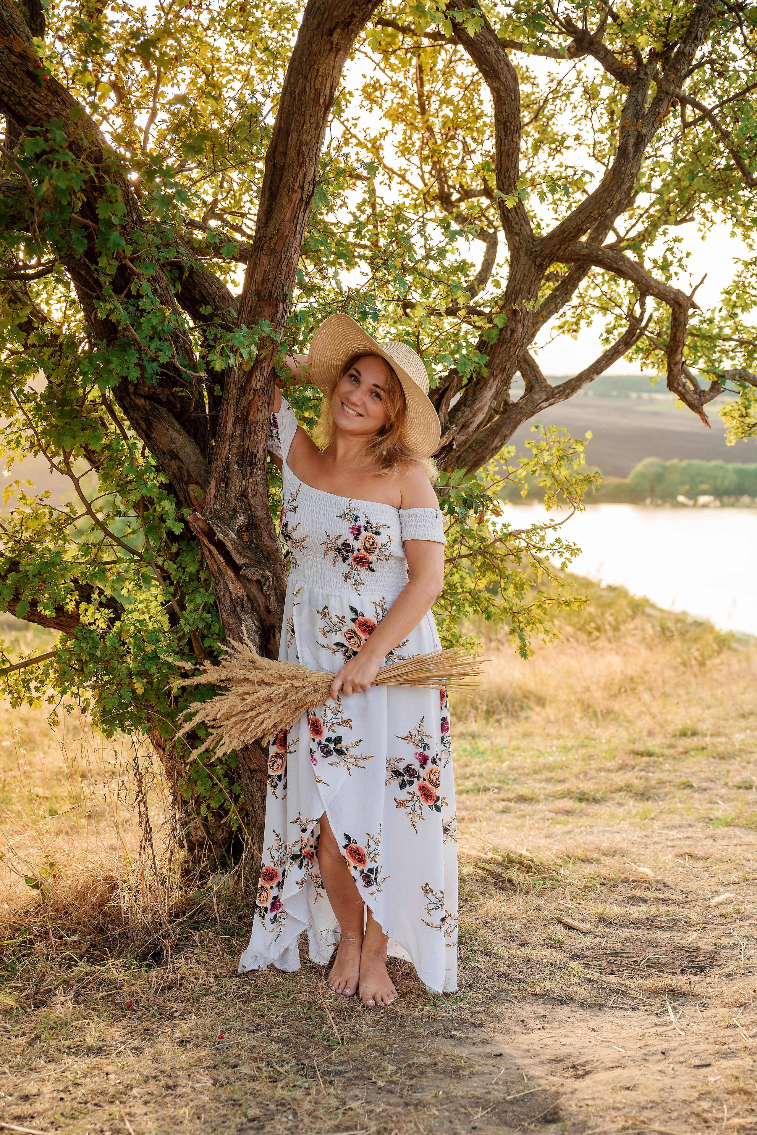 Прогулочная съемка. Фотограф г. Пенза — Светлана Зойкина