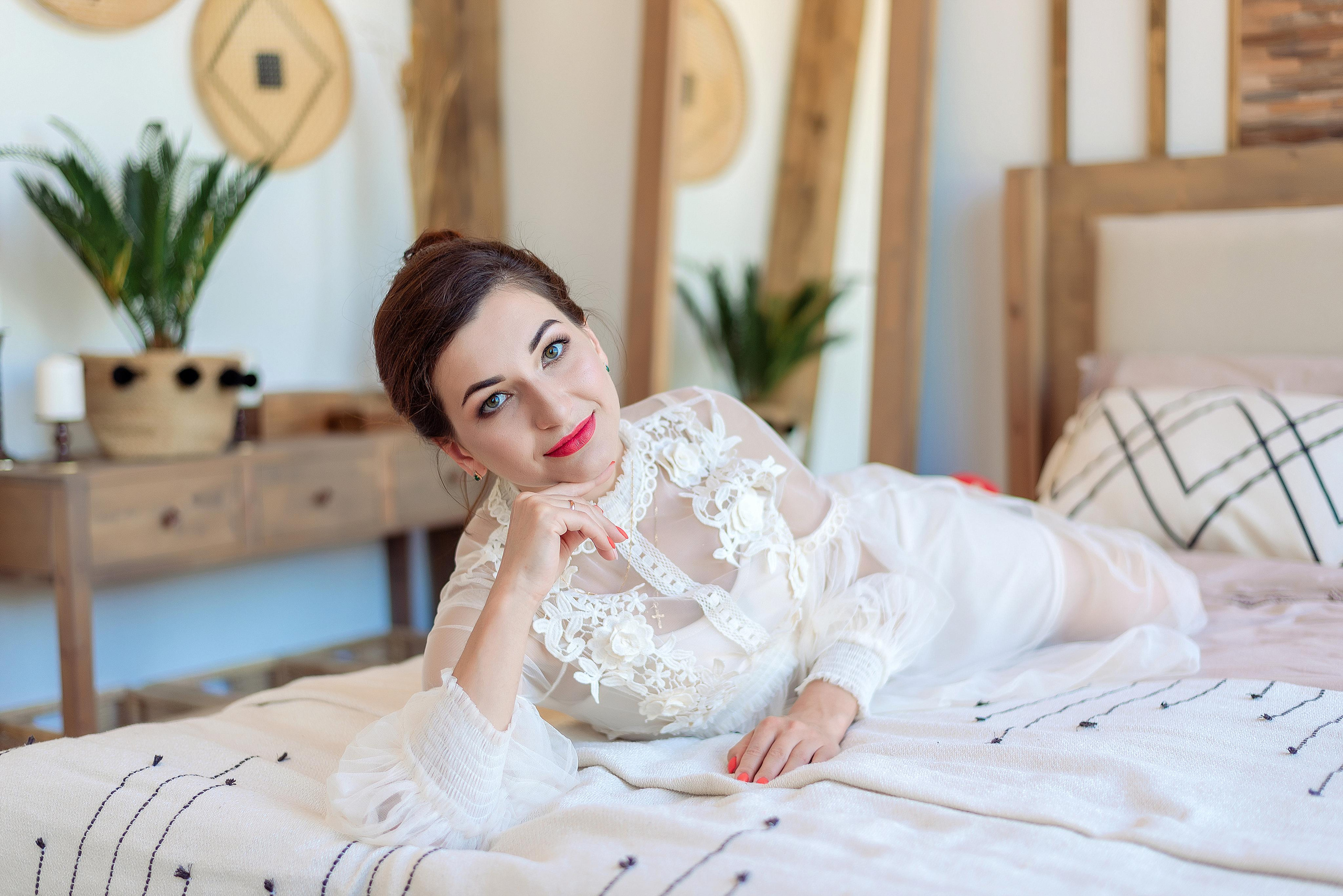 Свадебные фотосъёмки. Фотограф г. Пенза — Светлана Зойкина