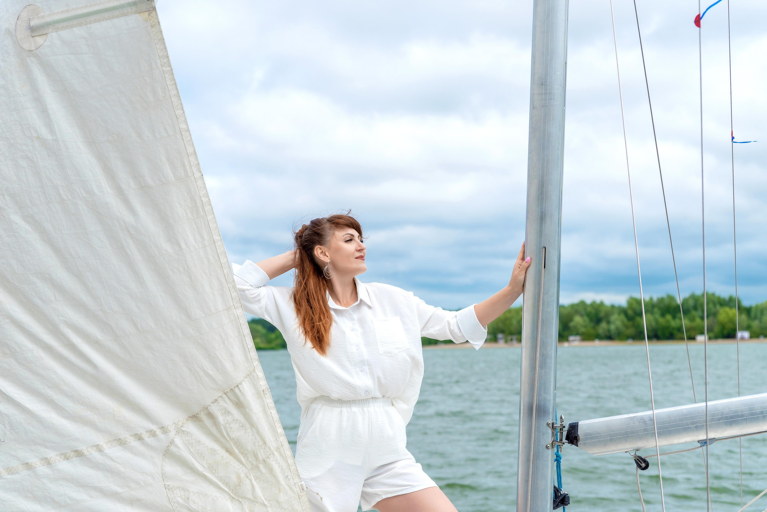 Прогулочная съемка. Фотограф г. Пенза — Светлана Зойкина