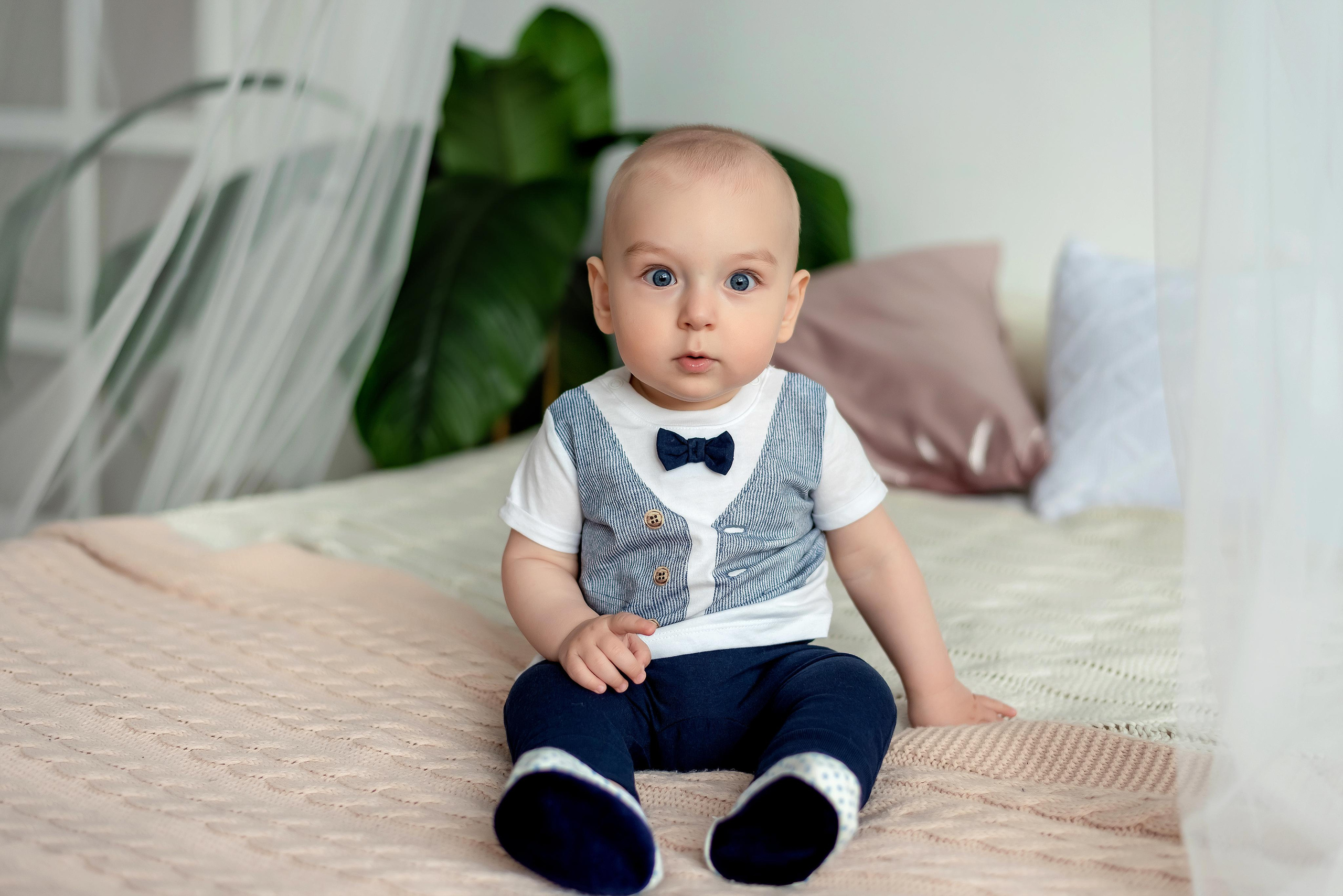 Семейная съемка. Фотограф г. Пенза — Светлана Зойкина