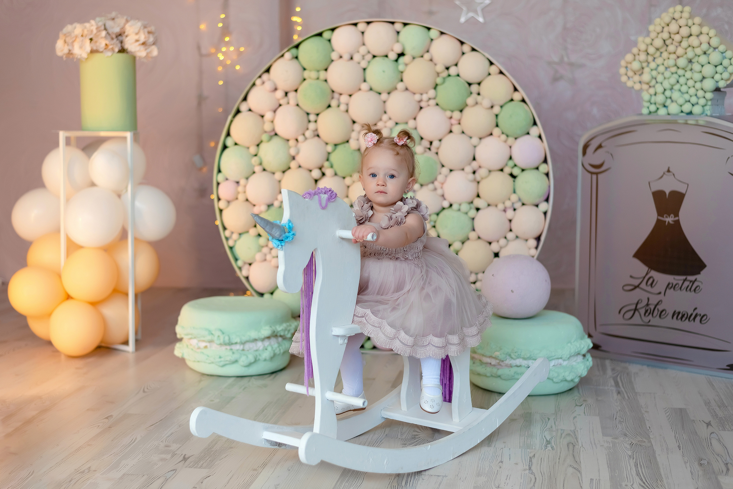 Семейная съемка. Фотограф г. Пенза — Светлана Зойкина