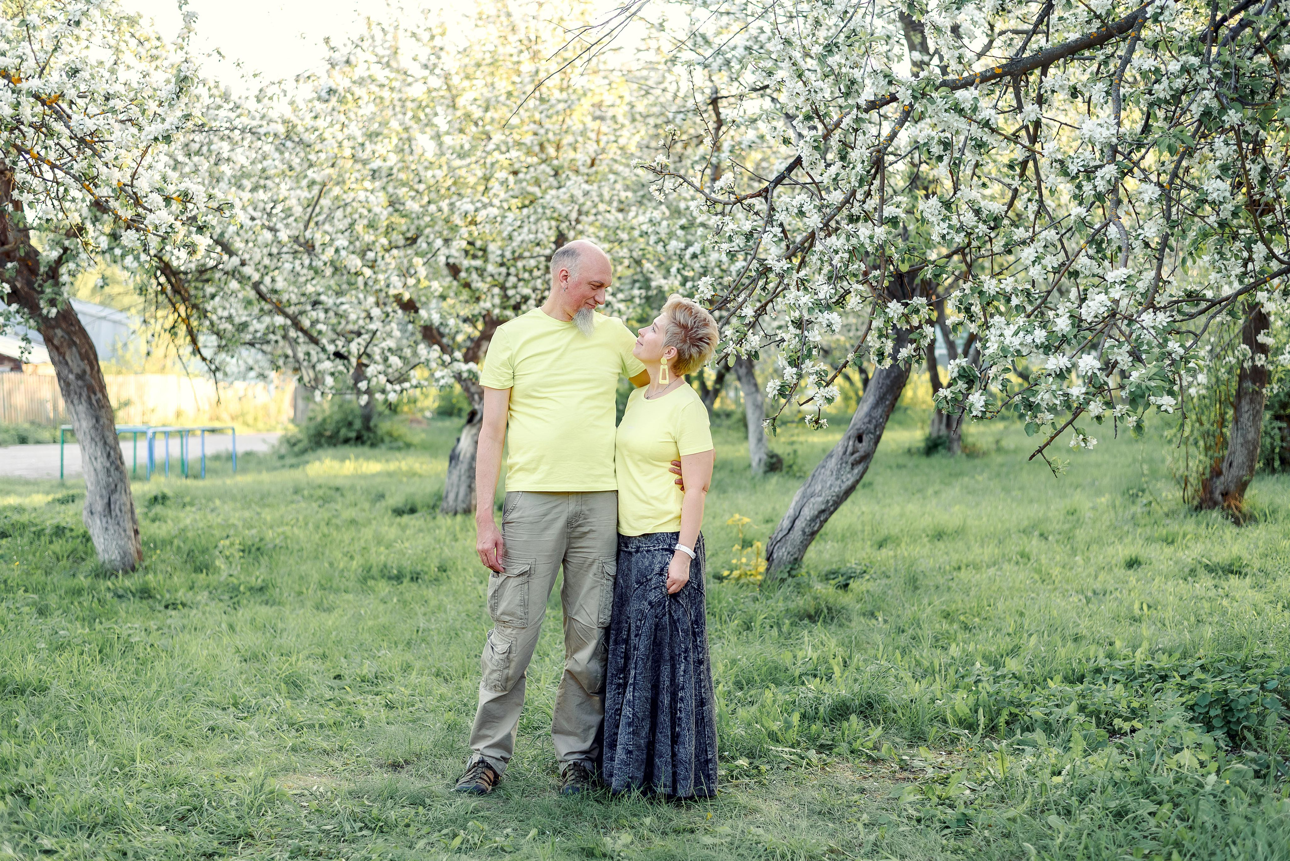 Прогулочная съемка. Фотограф г. Пенза — Светлана Зойкина