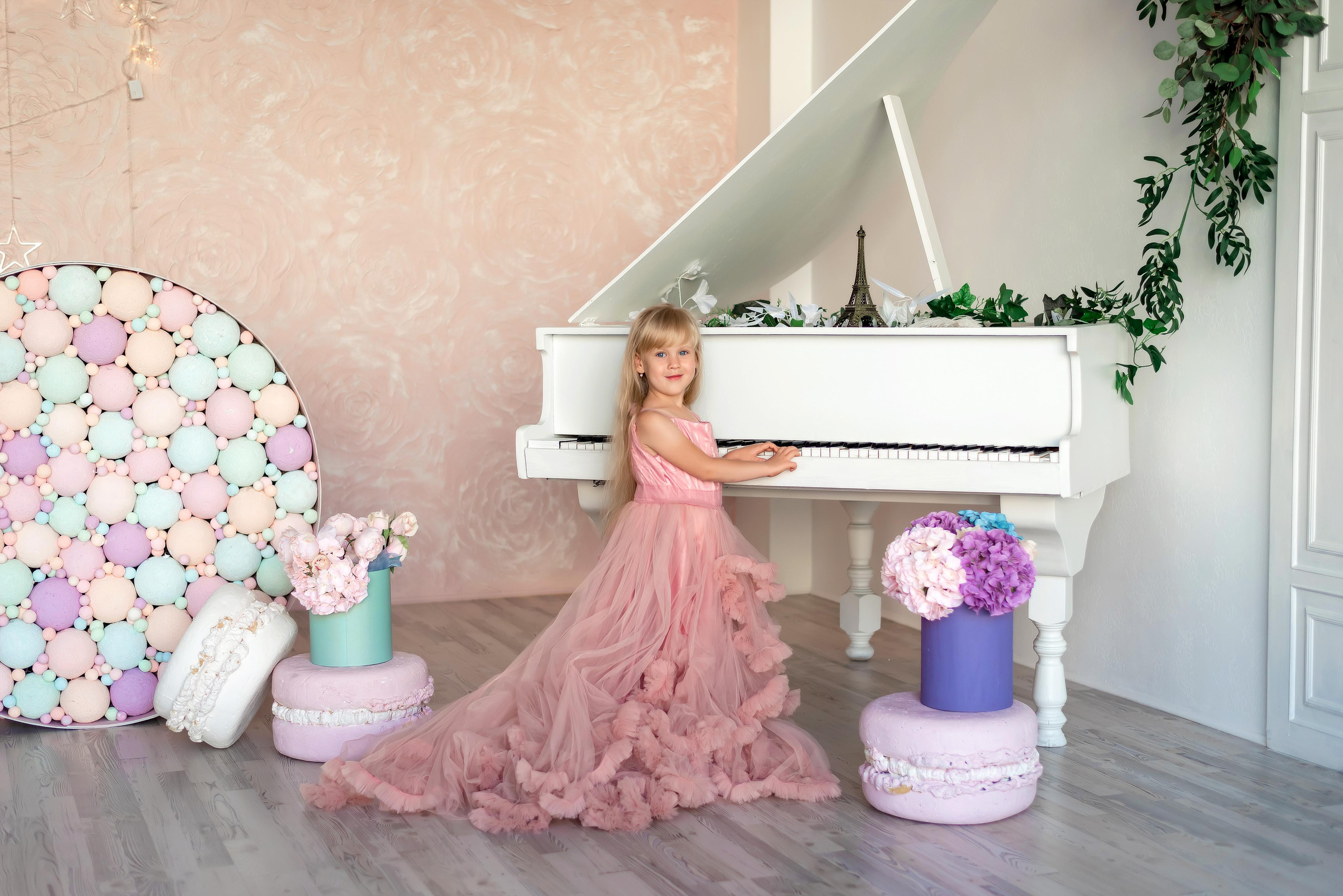 Семейная съемка. Фотограф г. Пенза — Светлана Зойкина