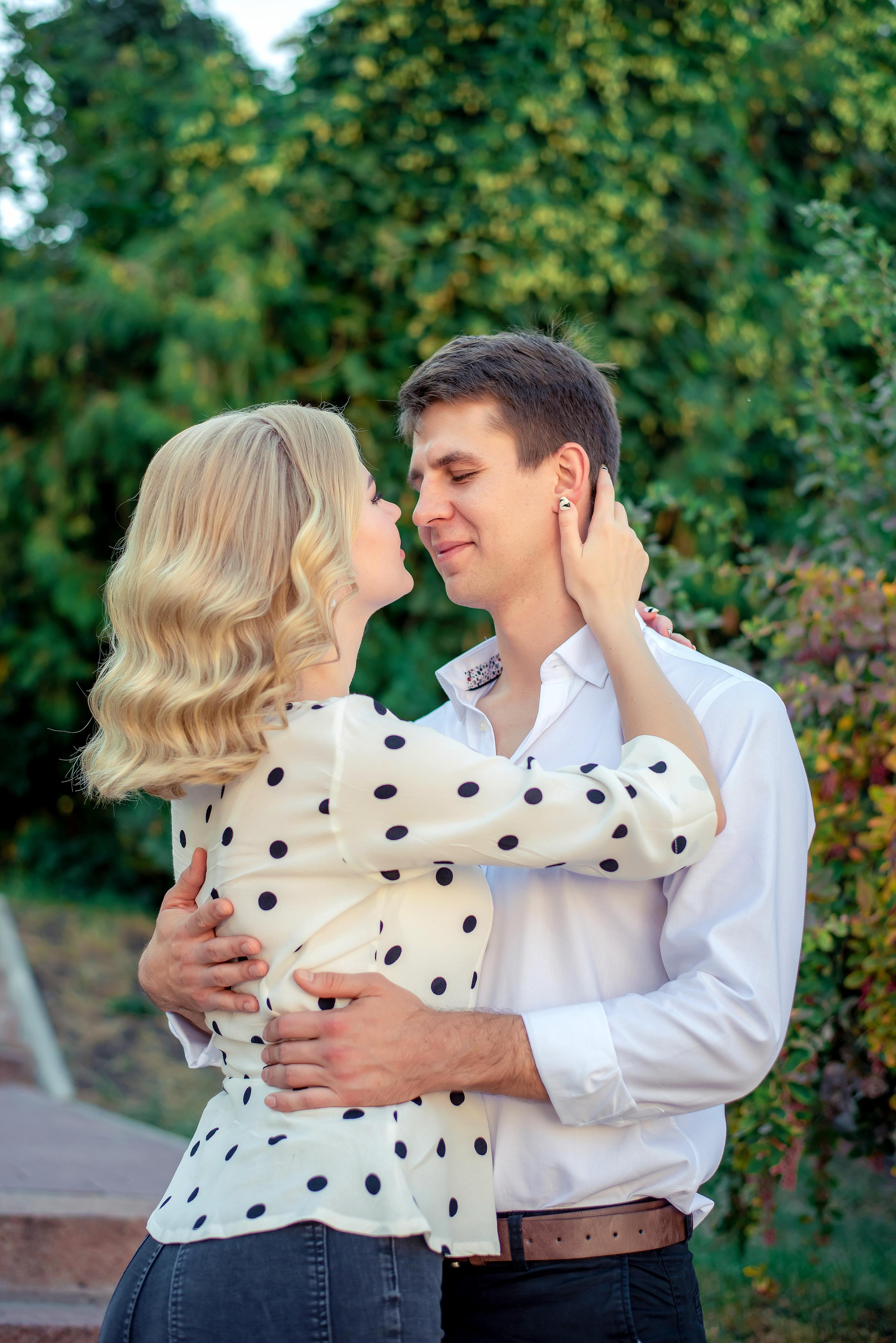 Прогулочная съемка. Фотограф г. Пенза — Светлана Зойкина