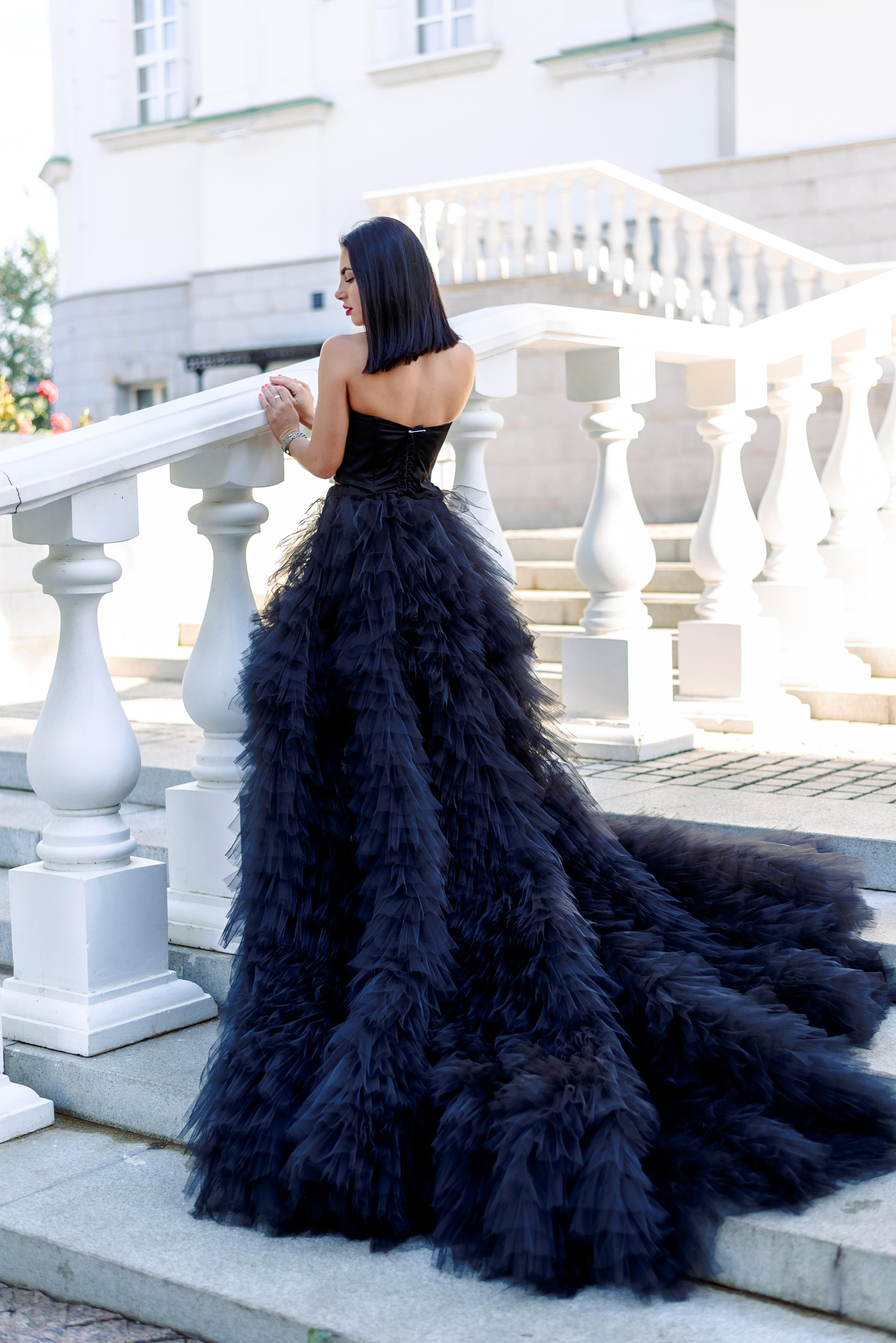 Прогулочная съемка. Фотограф г. Пенза — Светлана Зойкина