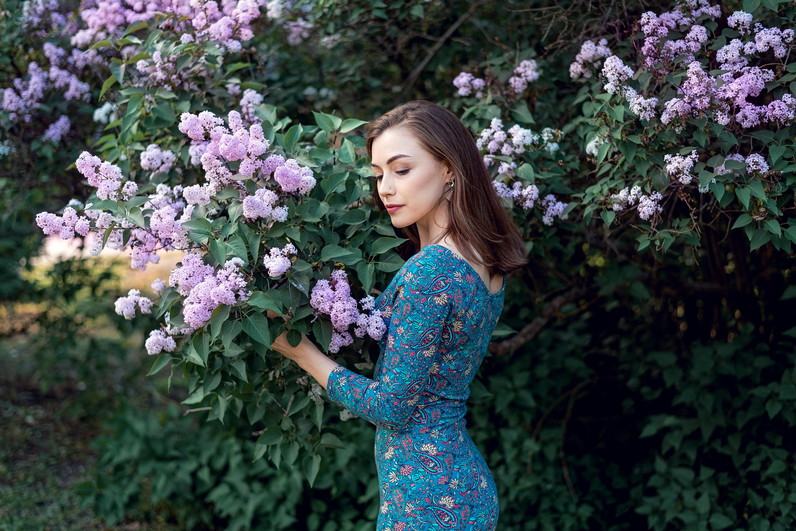 Прогулочная съемка. Фотограф г. Пенза — Светлана Зойкина