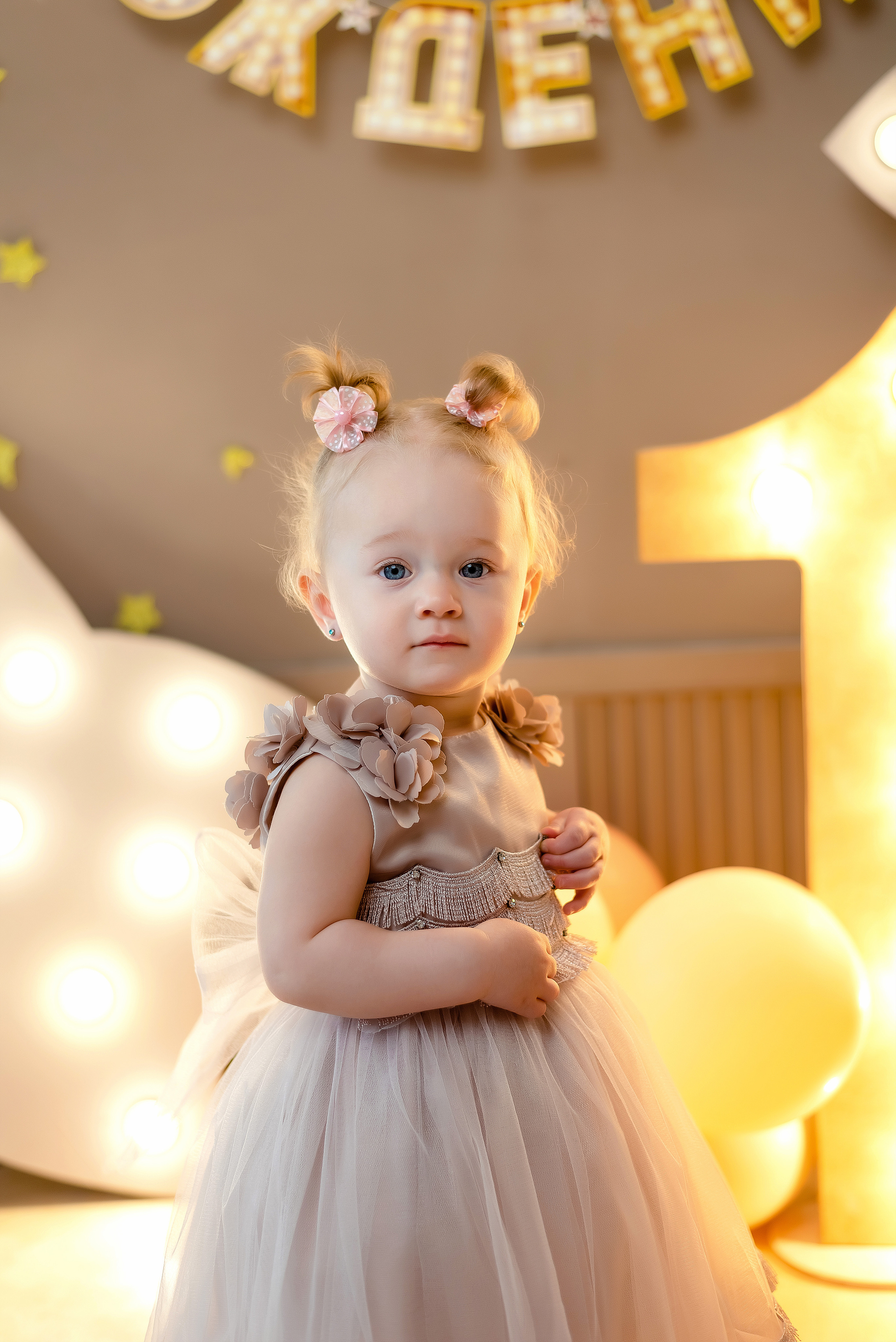 Семейная съемка. Фотограф г. Пенза — Светлана Зойкина