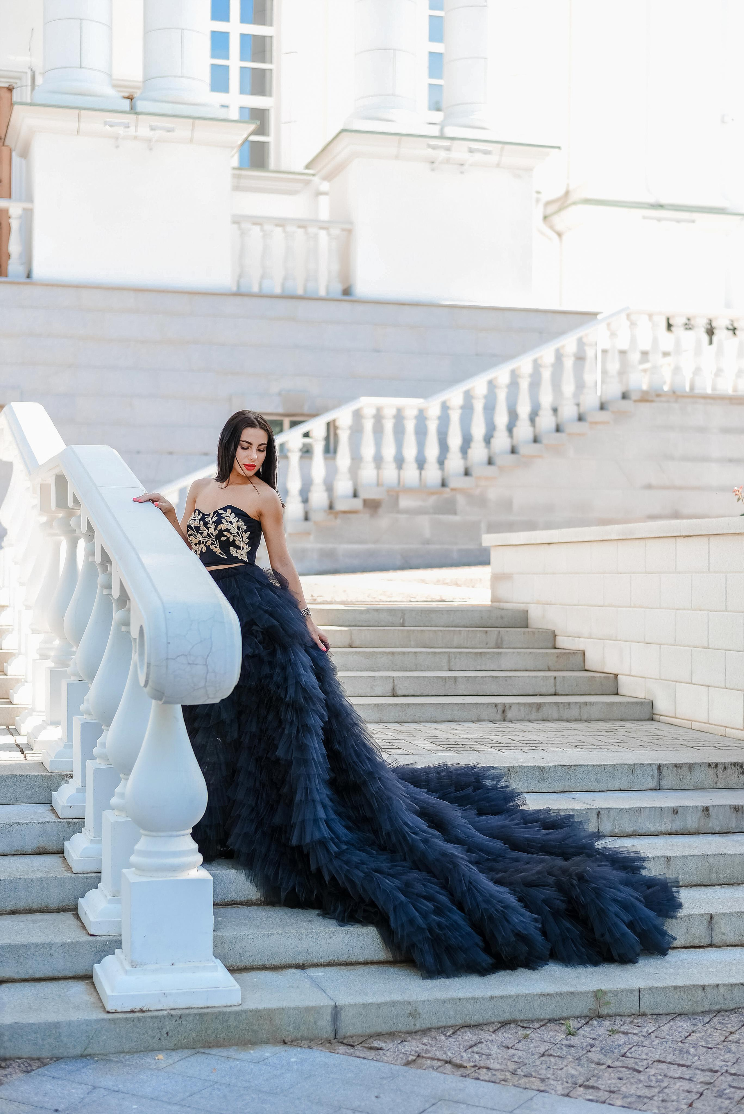 Прогулочная съемка. Фотограф г. Пенза — Светлана Зойкина