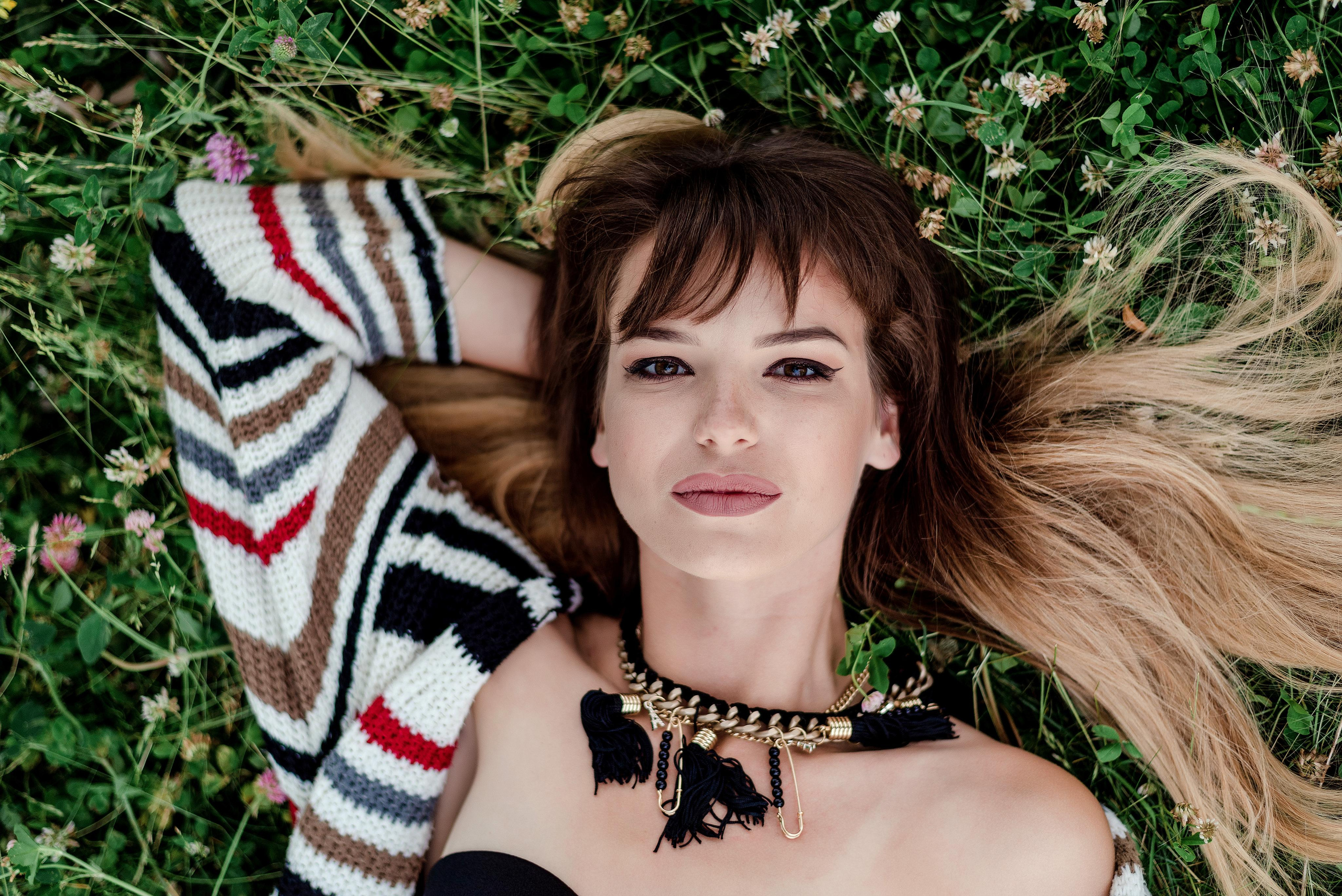 Прогулочная съемка. Фотограф г. Пенза — Светлана Зойкина