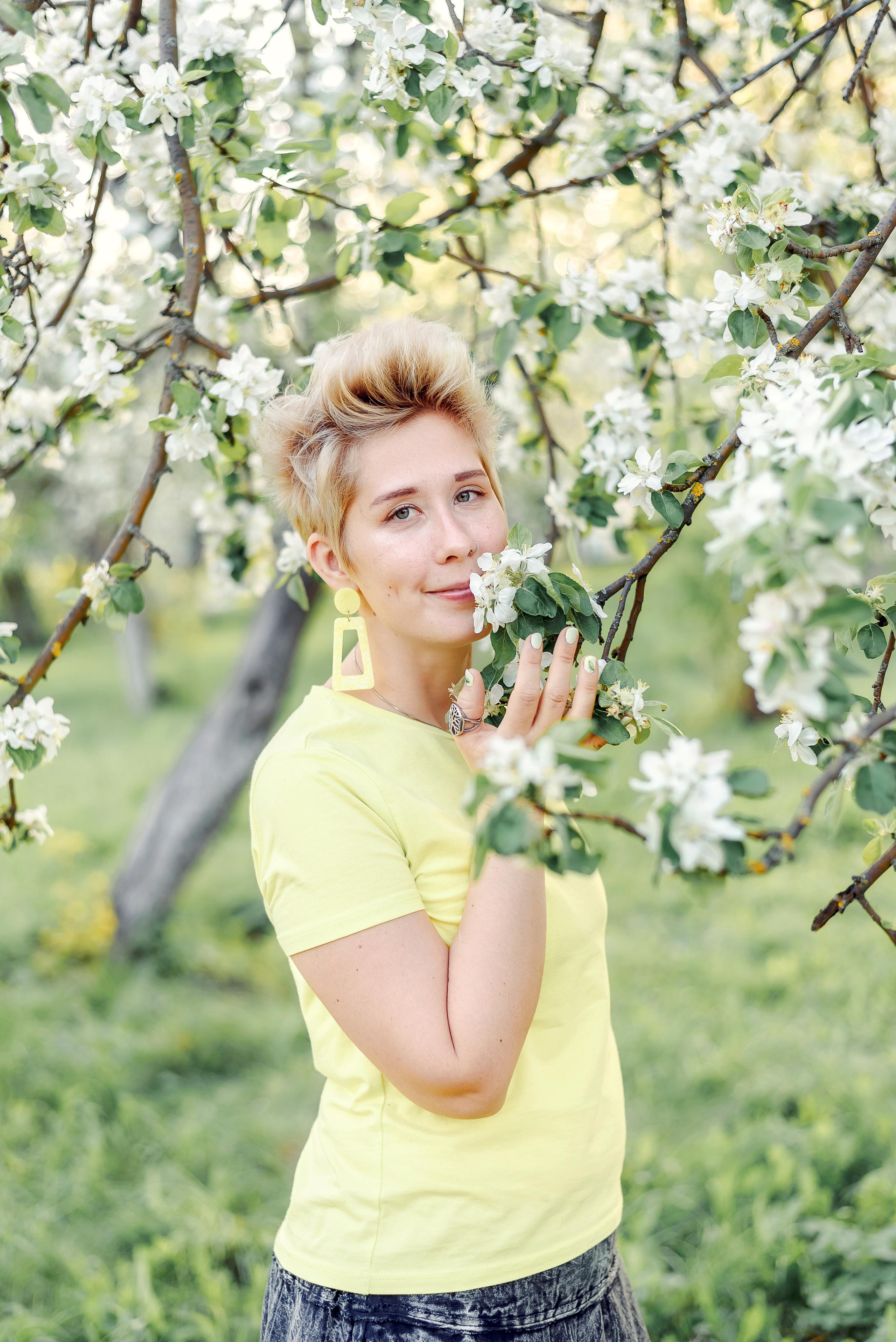 Прогулочная съемка. Фотограф г. Пенза — Светлана Зойкина