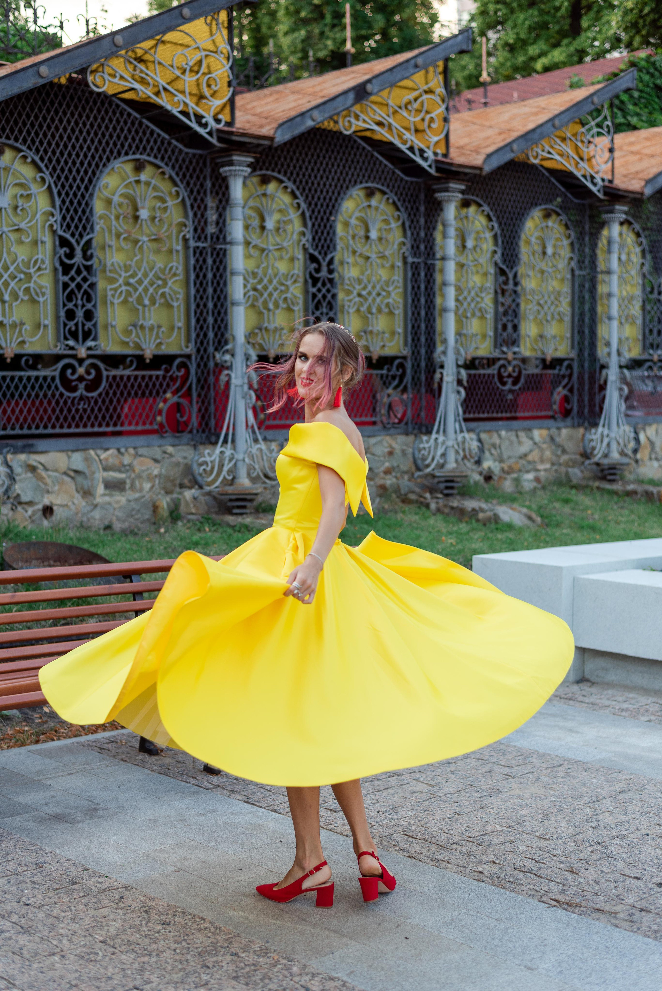 Прогулочная съемка. Фотограф г. Пенза — Светлана Зойкина