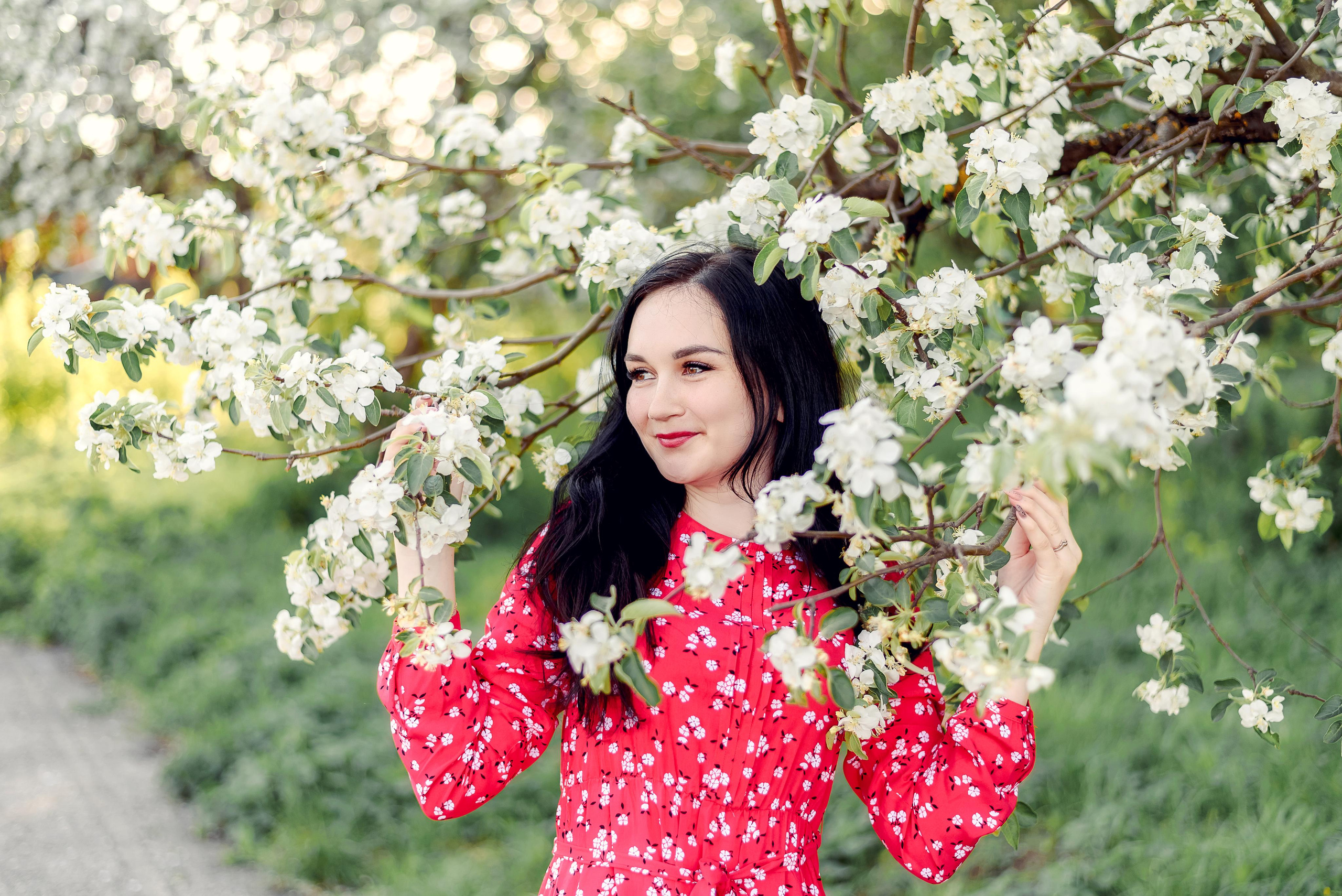 Прогулочная съемка. Фотограф г. Пенза — Светлана Зойкина