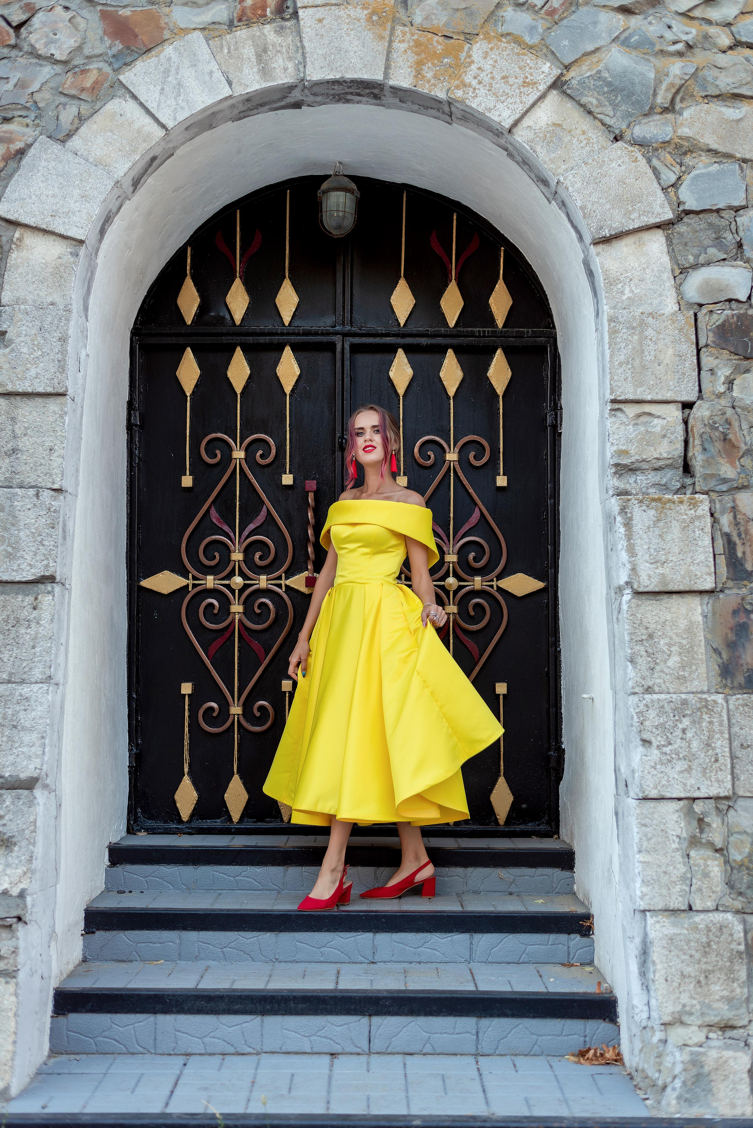 Прогулочная съемка. Фотограф г. Пенза — Светлана Зойкина