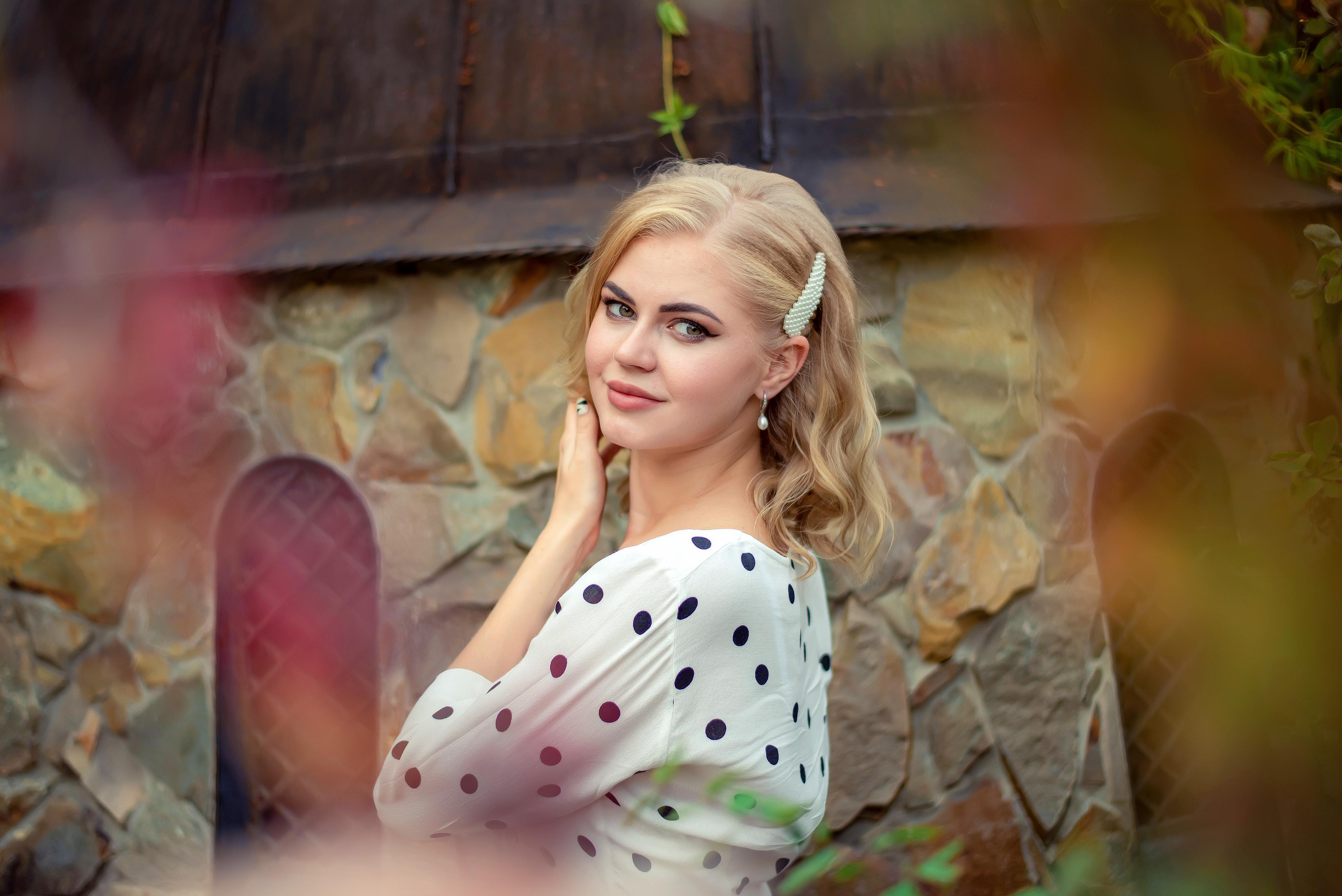 Прогулочная съемка. Фотограф г. Пенза — Светлана Зойкина