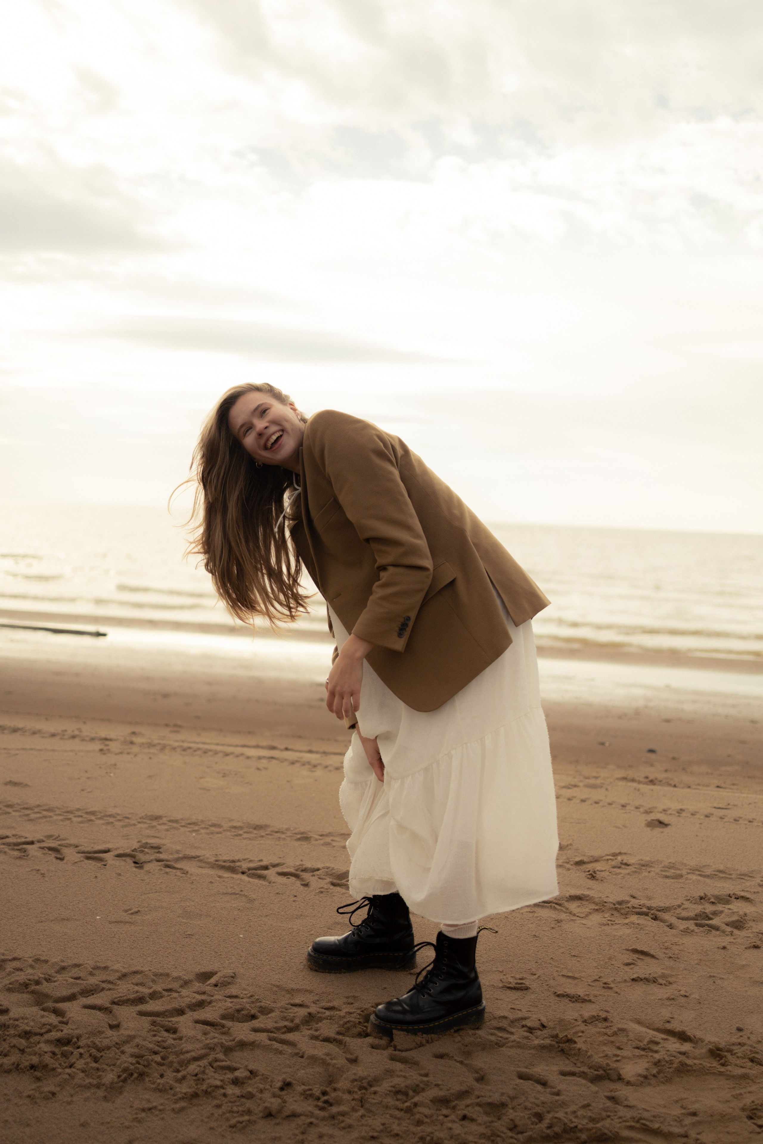 Леся. Фотограф Зарина. Казань