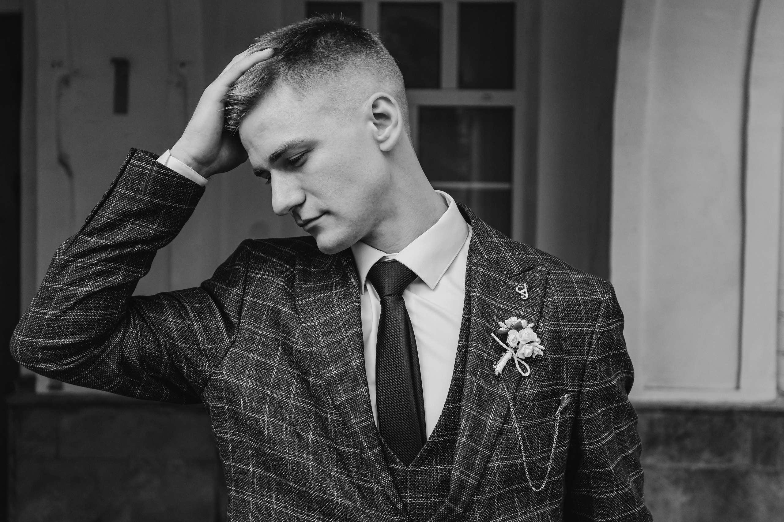 Ангелина & Егор. Фотограф в Ставрополе Евгений Наглянцев