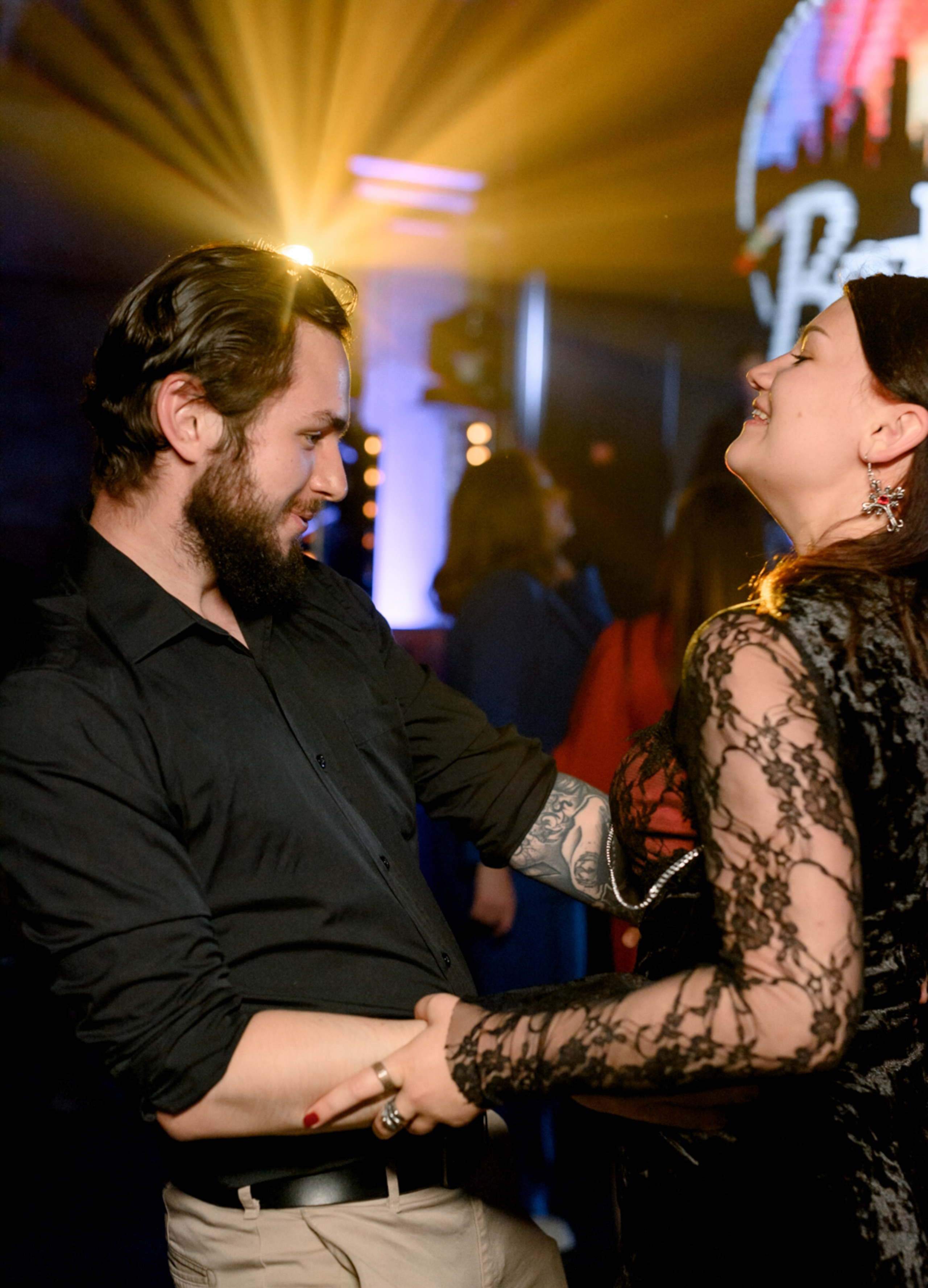 Корпоративы. Свадебный фотограф в Минске Минчукова Анна