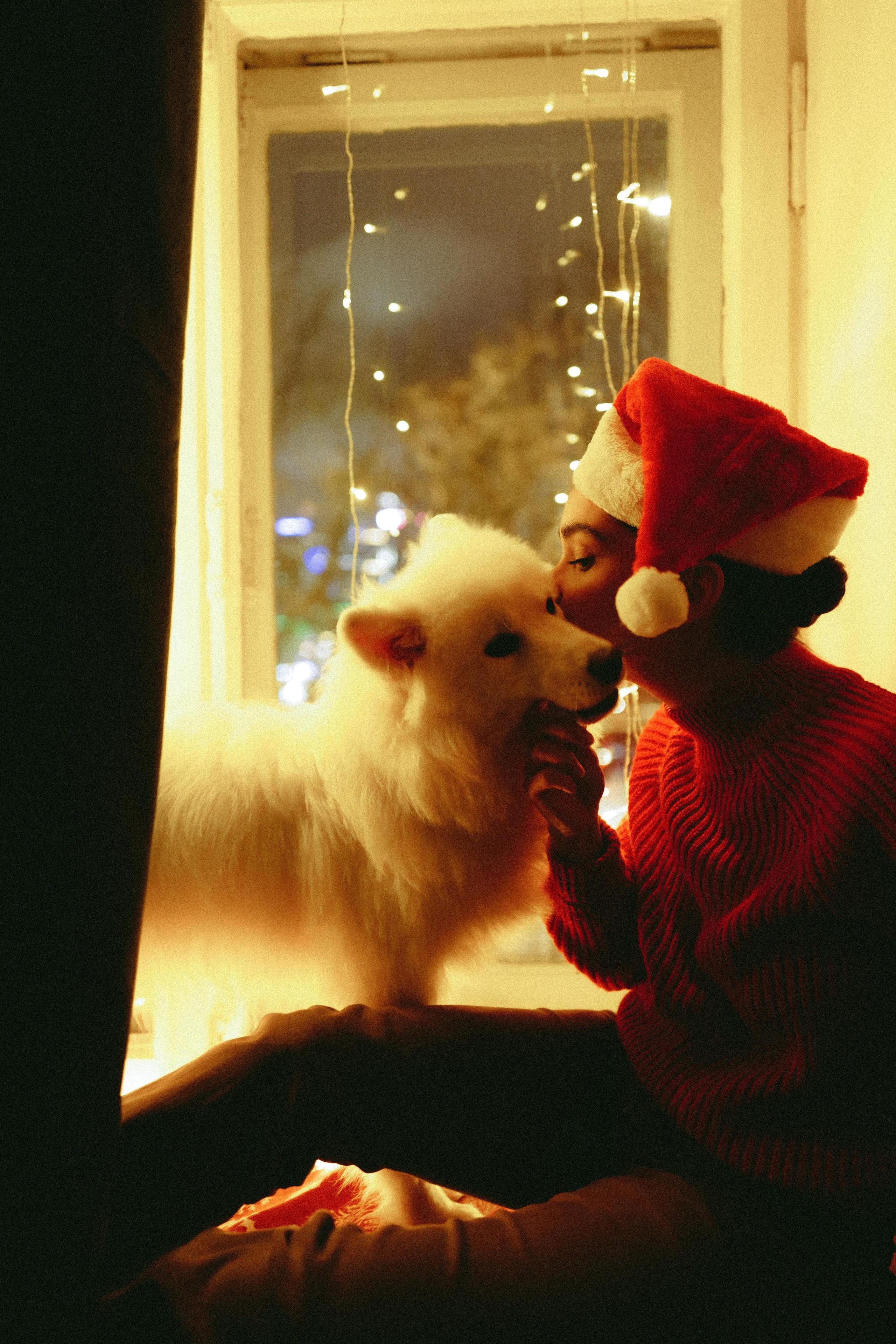 Katya and Fiona. Фотограф Евгения Добротворская