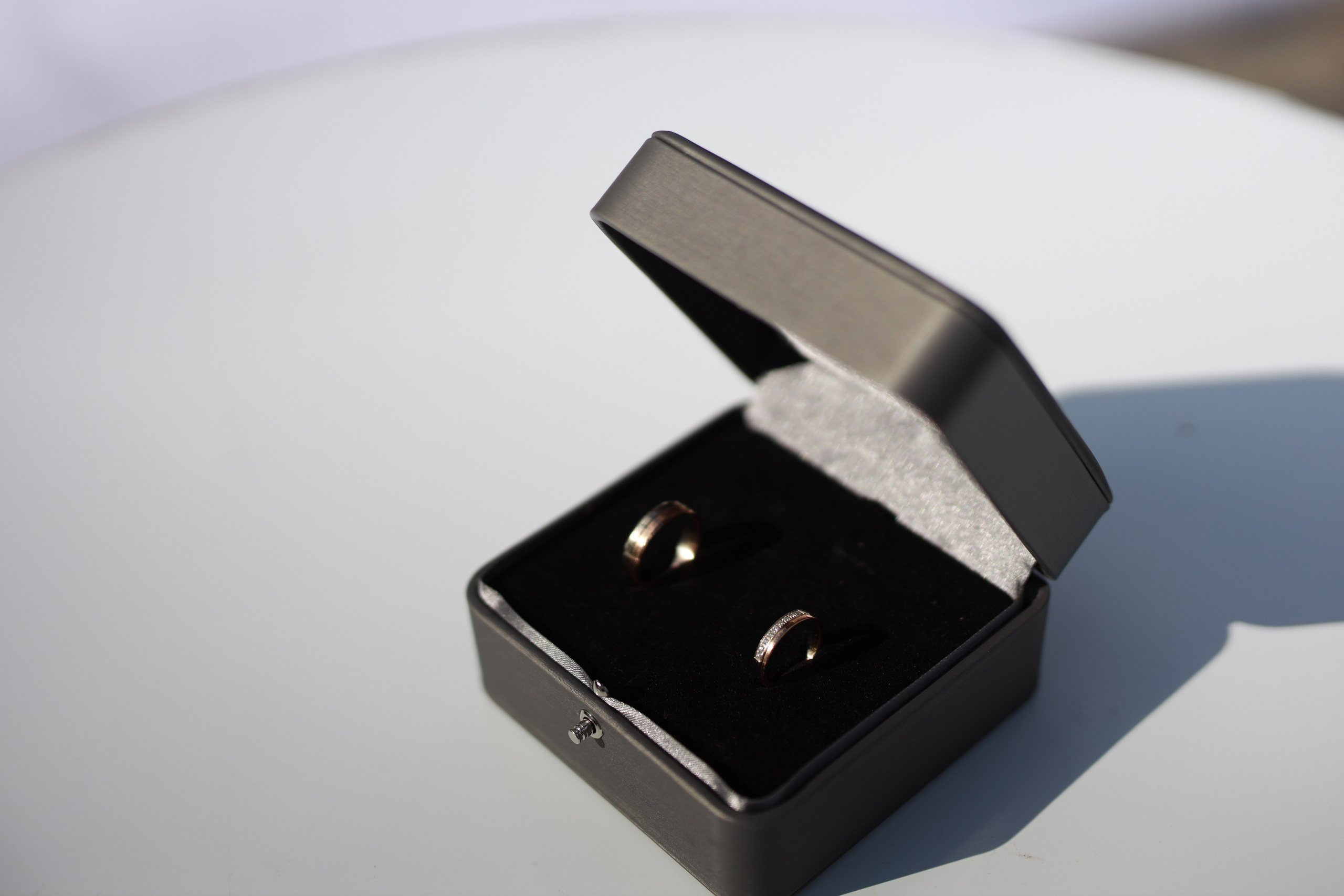 Максим Виктория. Фотограф Александр Литвинов