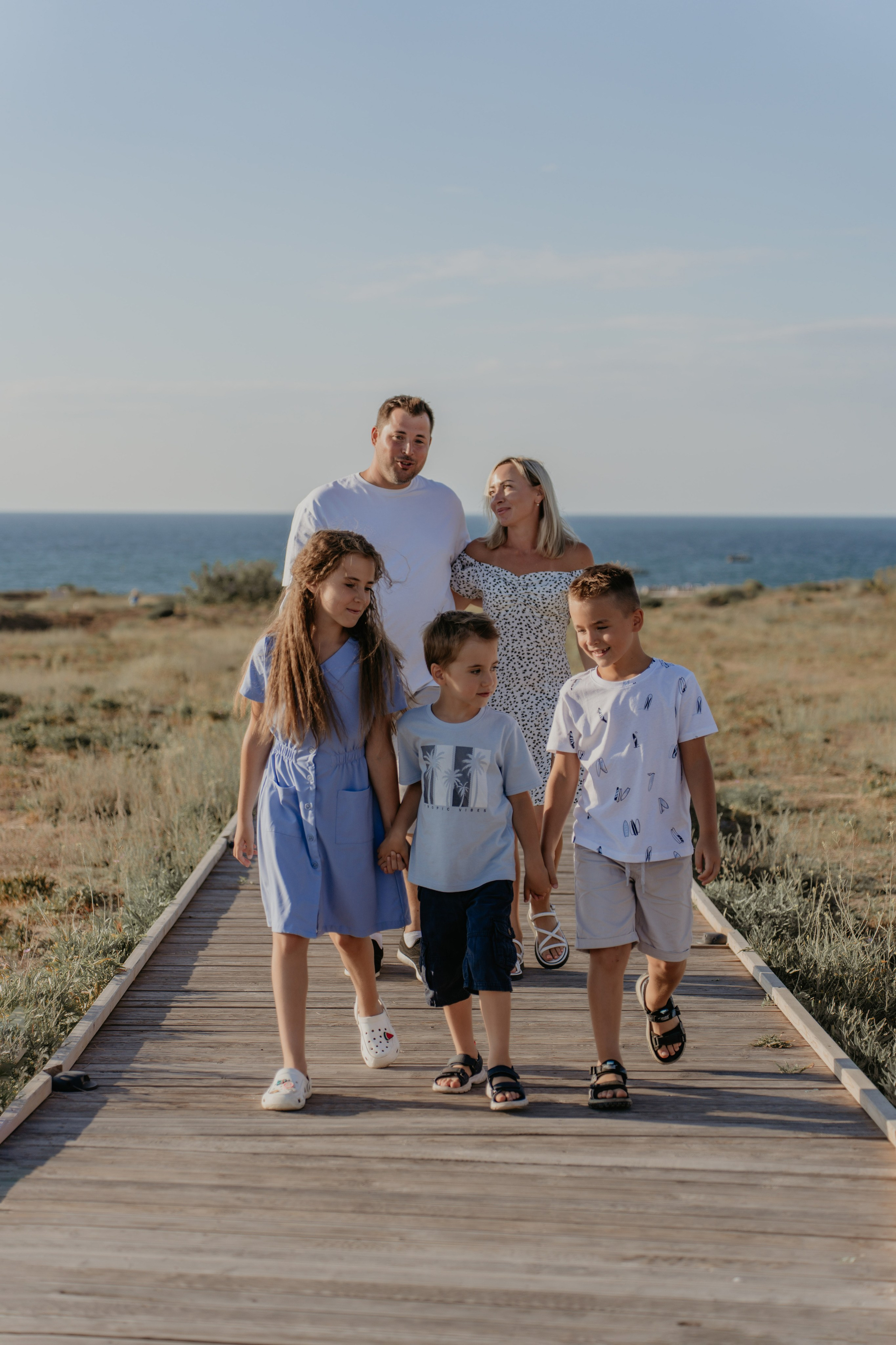 Анонс прогулка в Херсонесе. Фотограф и Видеограф Севастополь Крым