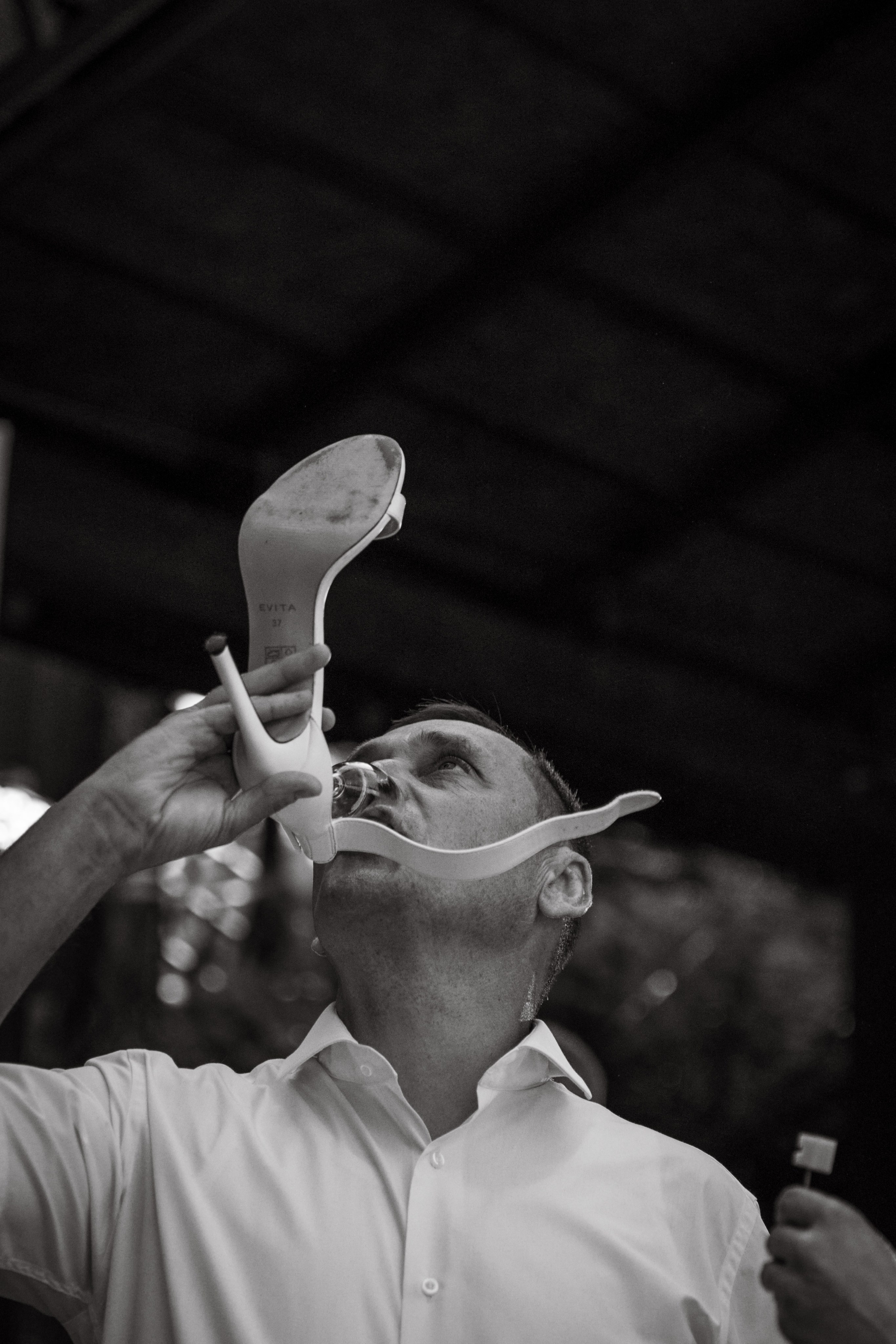 Свадьба на озере репортаж. Фотограф и Видеограф Севастополь Крым