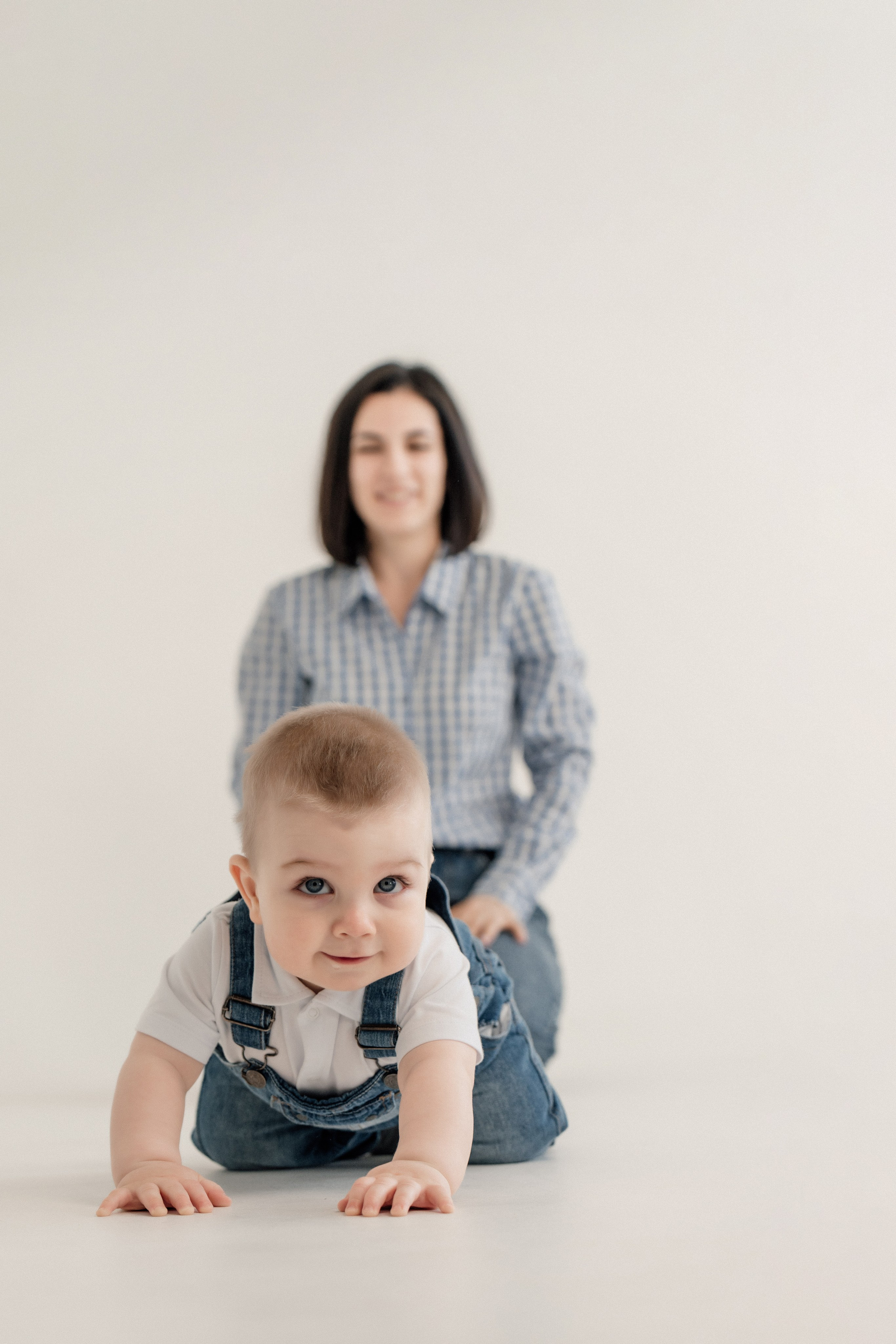 Семейная. Фотограф и Видеограф Севастополь Крым