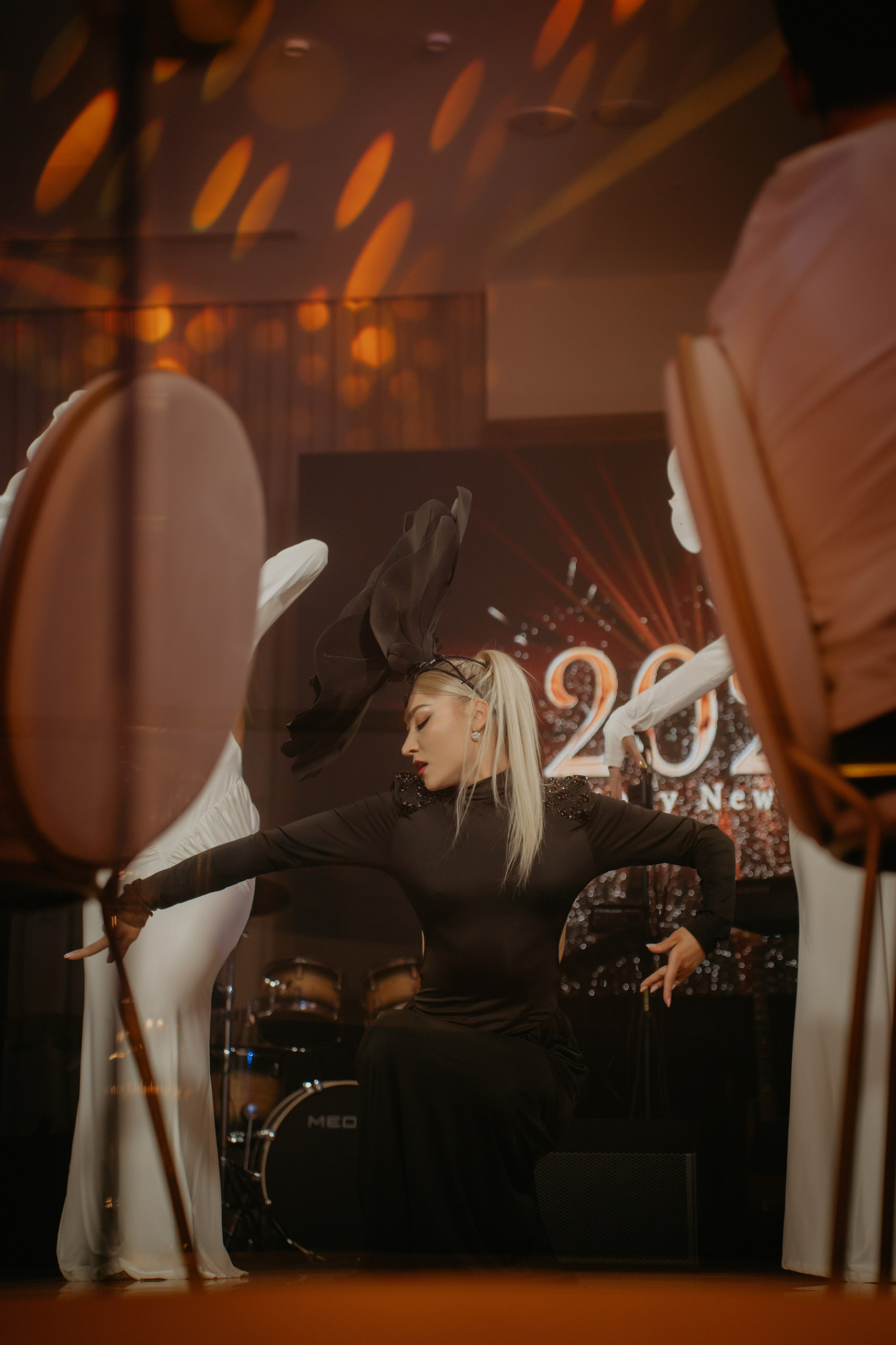 Новый Год luciano foros. Фотограф и Видеограф Севастополь Крым